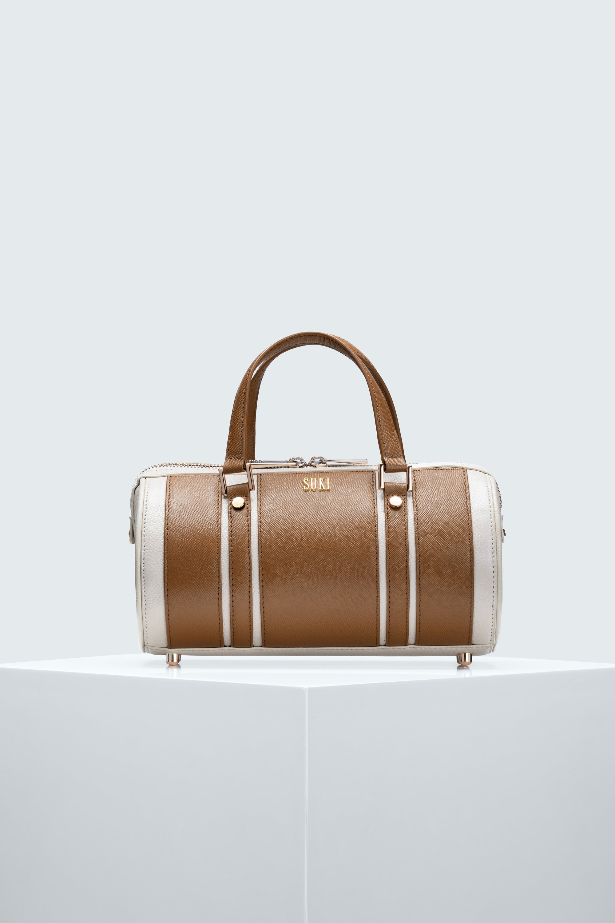 Yubi Duffle: The Shape of Utility