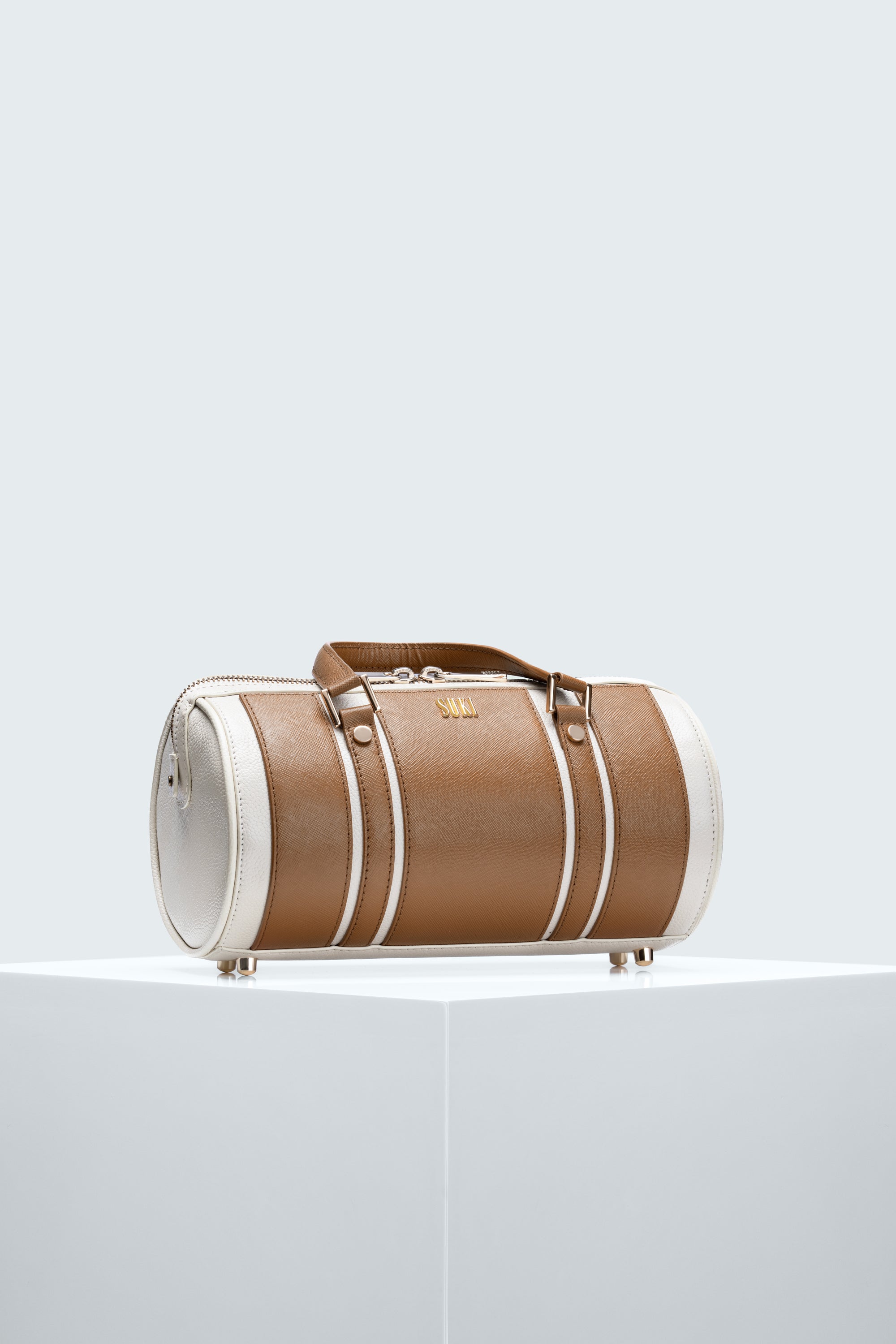 Yubi Duffle: The Shape of Utility