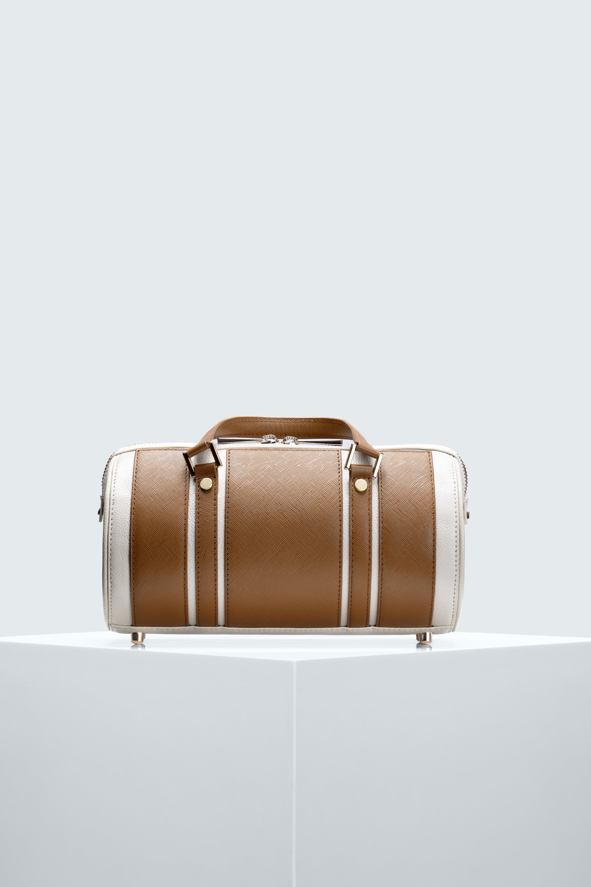 Yubi Duffle: The Shape of Utility