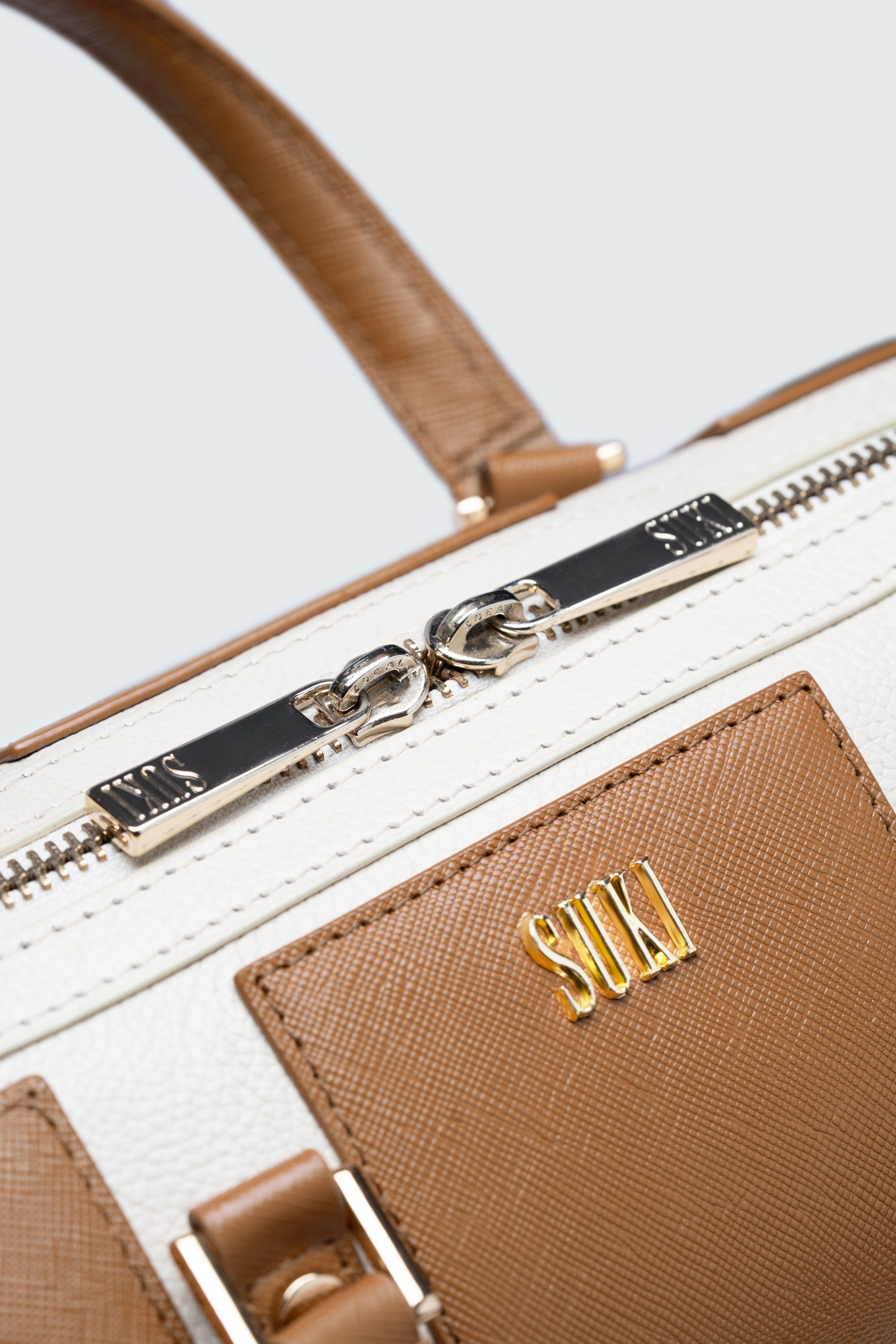 Yubi Duffle: The Shape of Utility