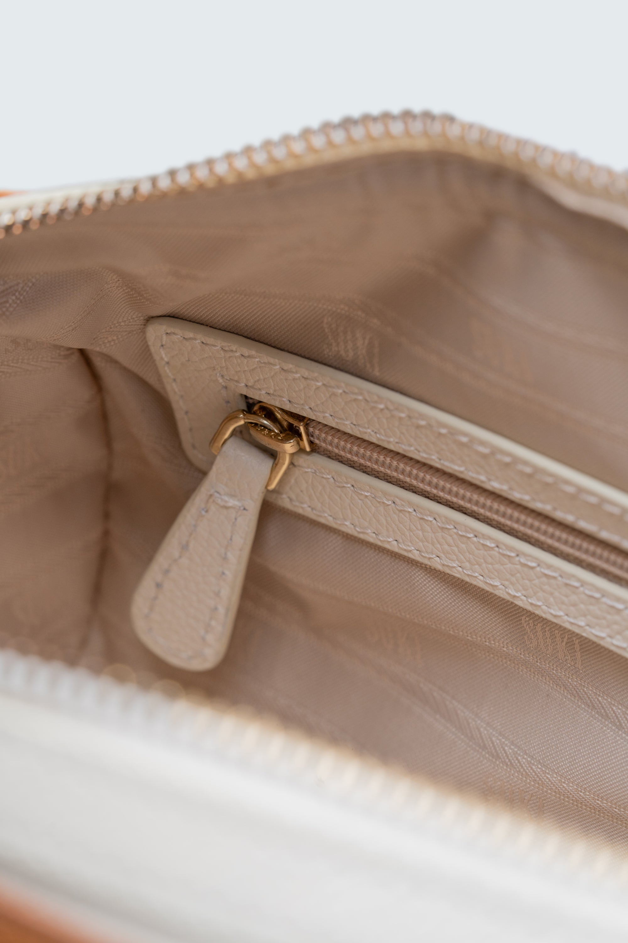 Yubi Duffle: The Shape of Utility
