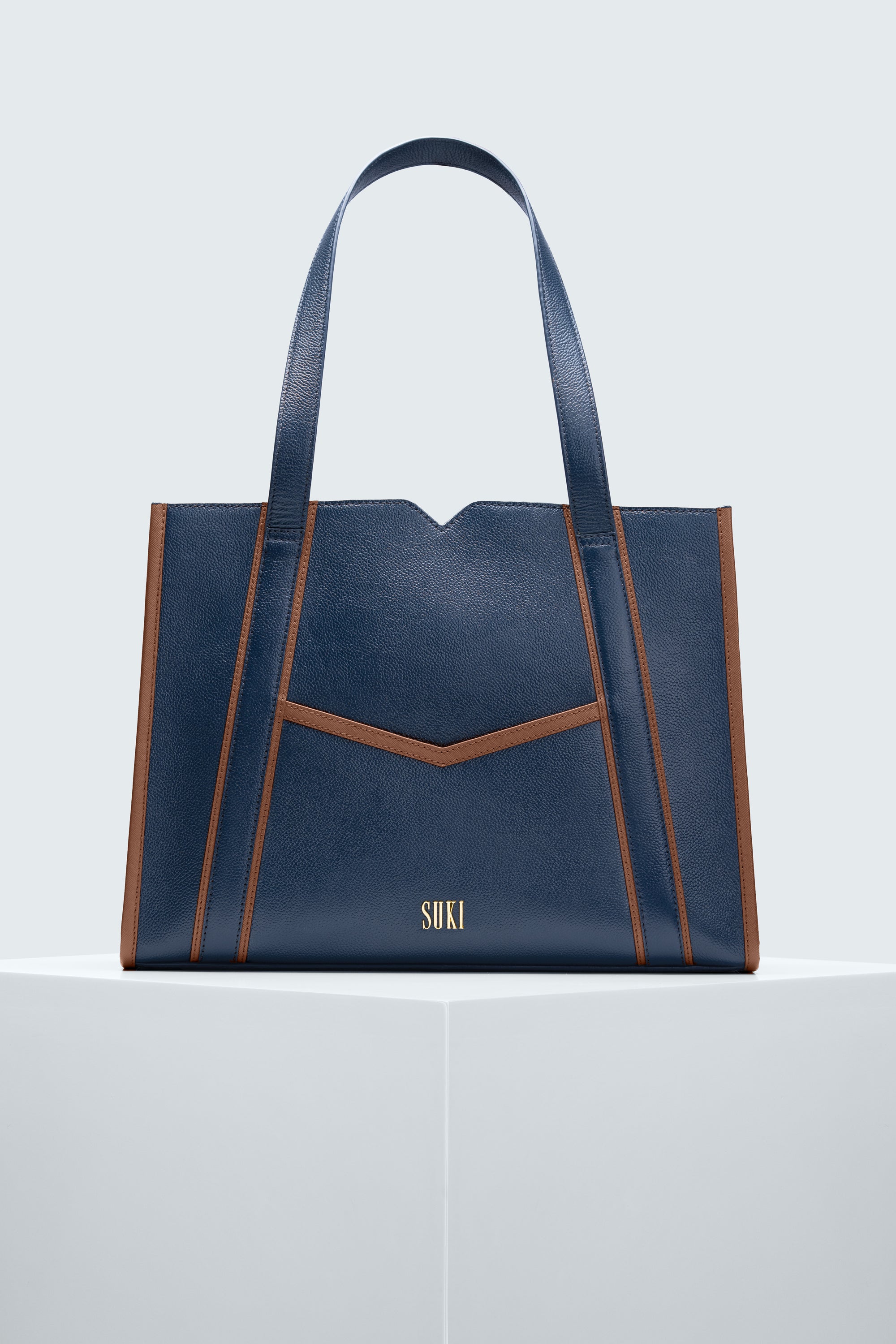 Iku: The Spirit of Movement