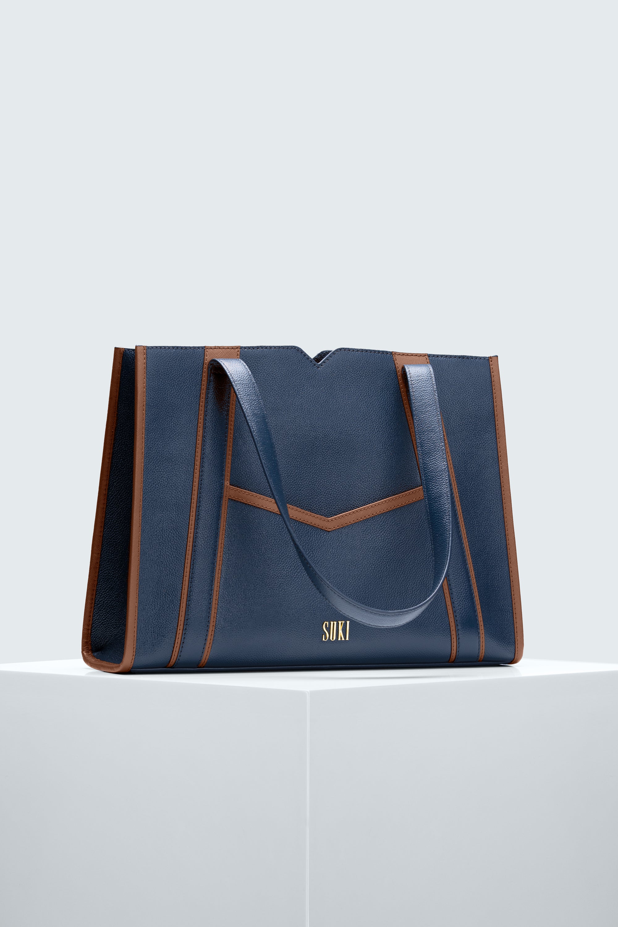 Iku: The Spirit of Movement