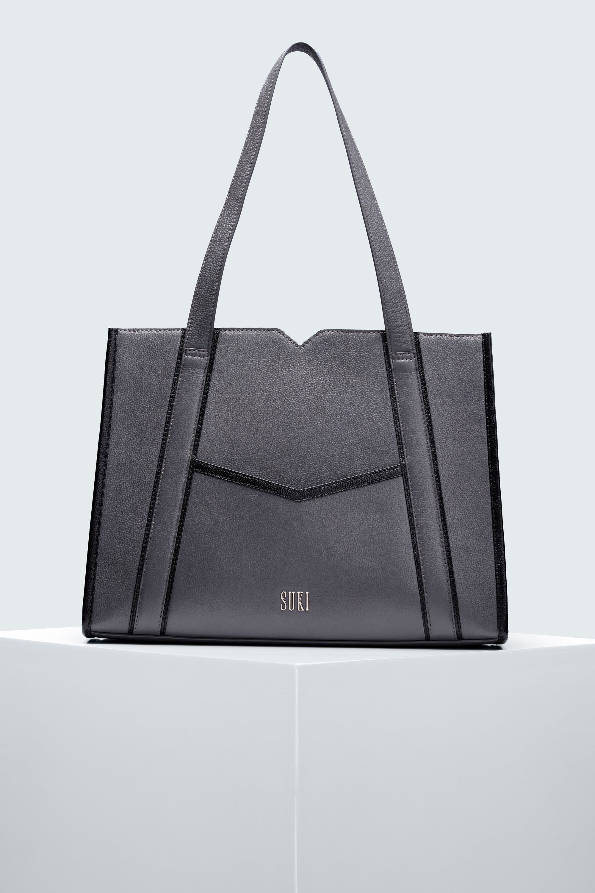 Iku: The Spirit of Movement