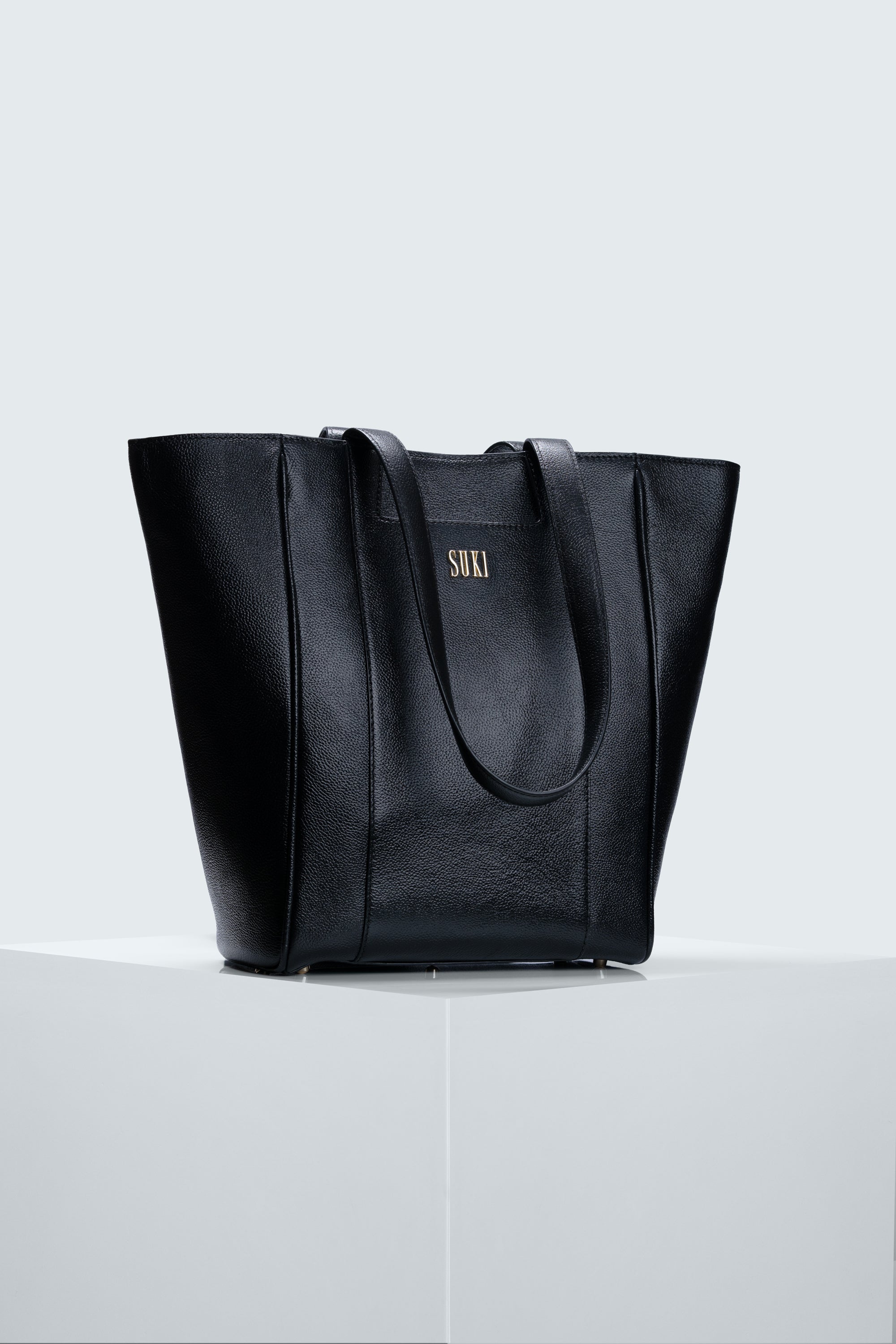 Edo: The Shape of Stillness