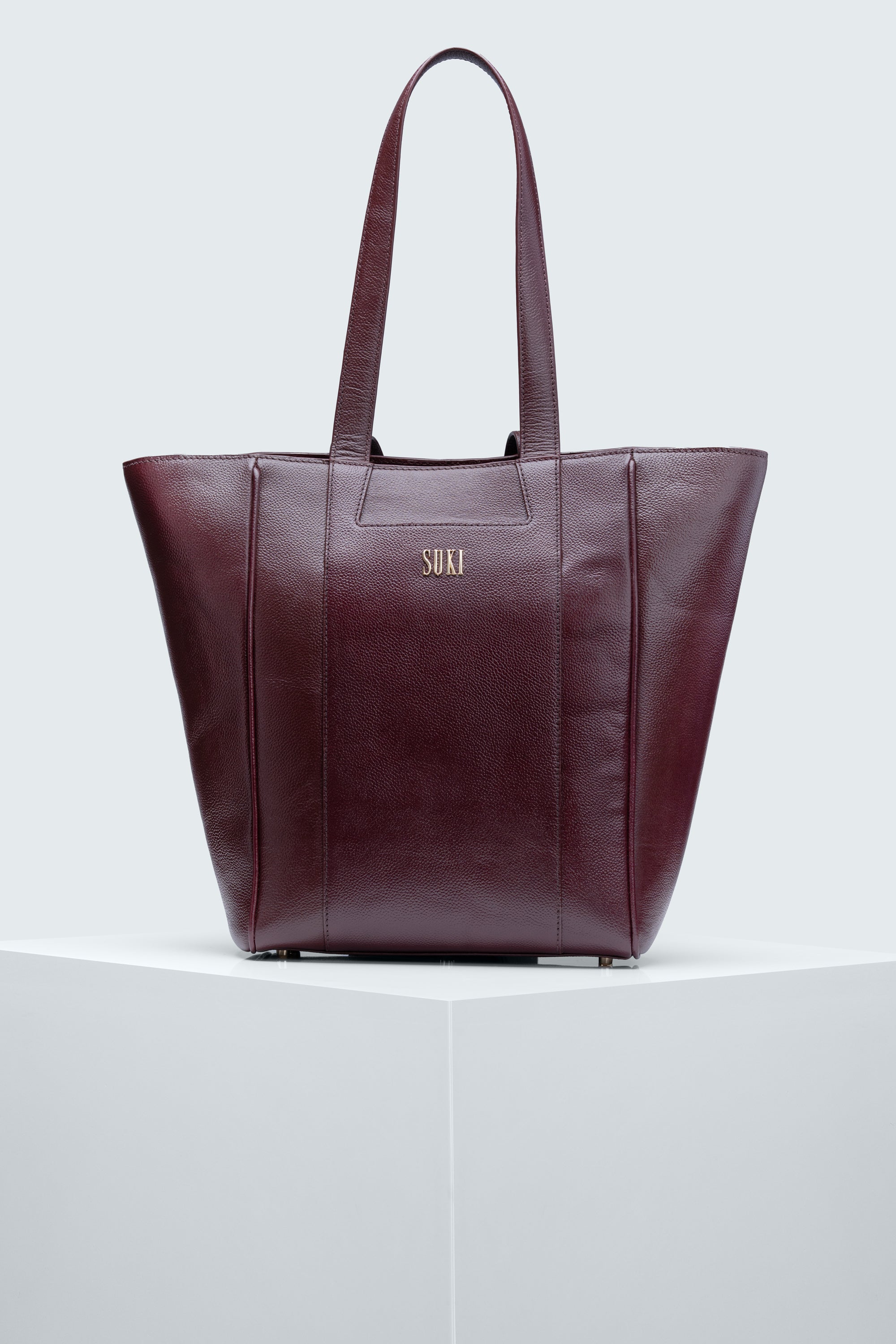 Edo: The Shape of Stillness