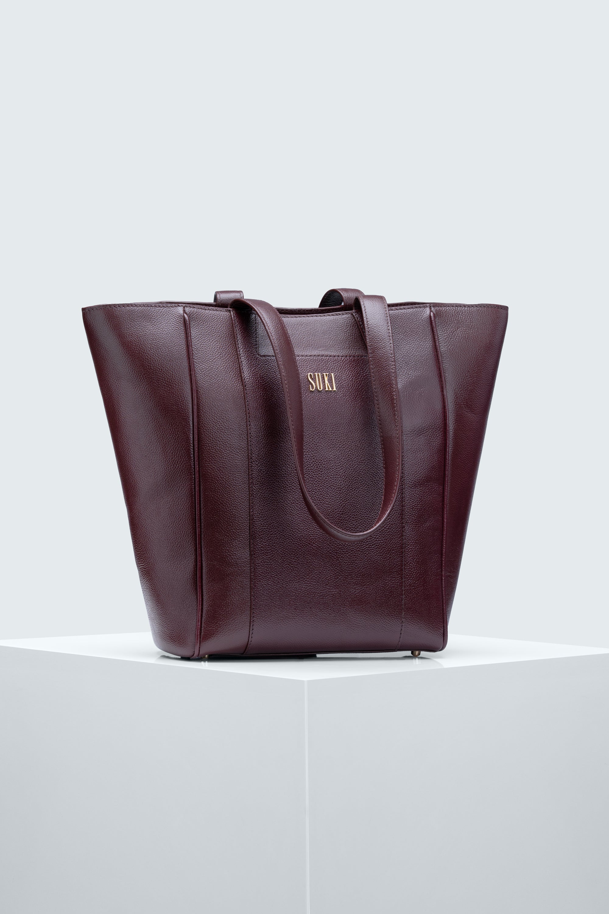 Edo: The Shape of Stillness