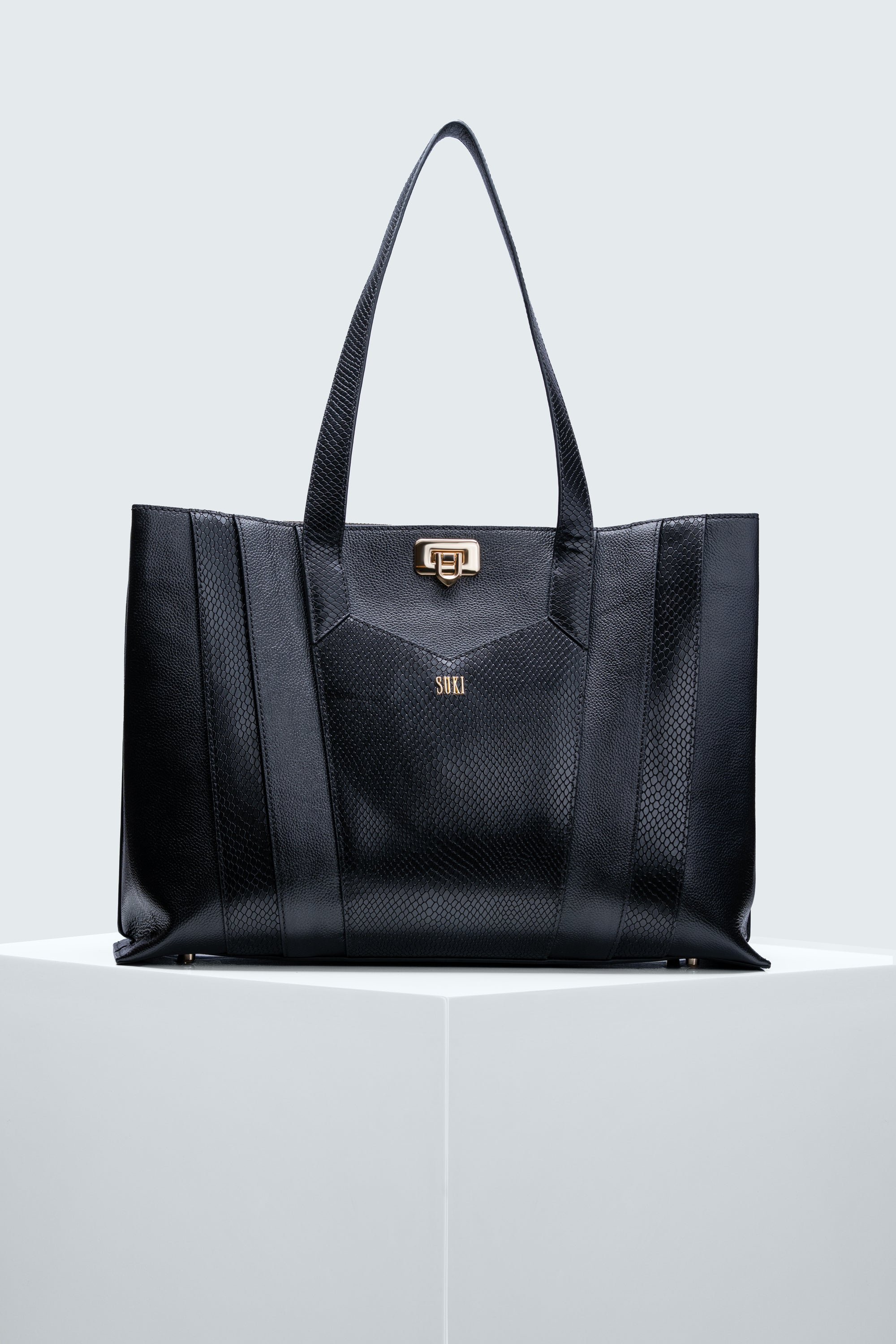 Yugo Female: For the Woman in Motion
