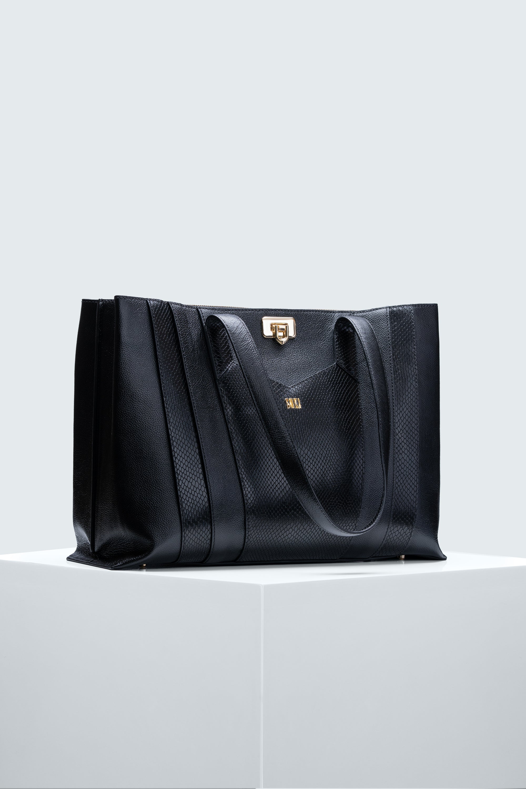 Yugo Female: For the Woman in Motion