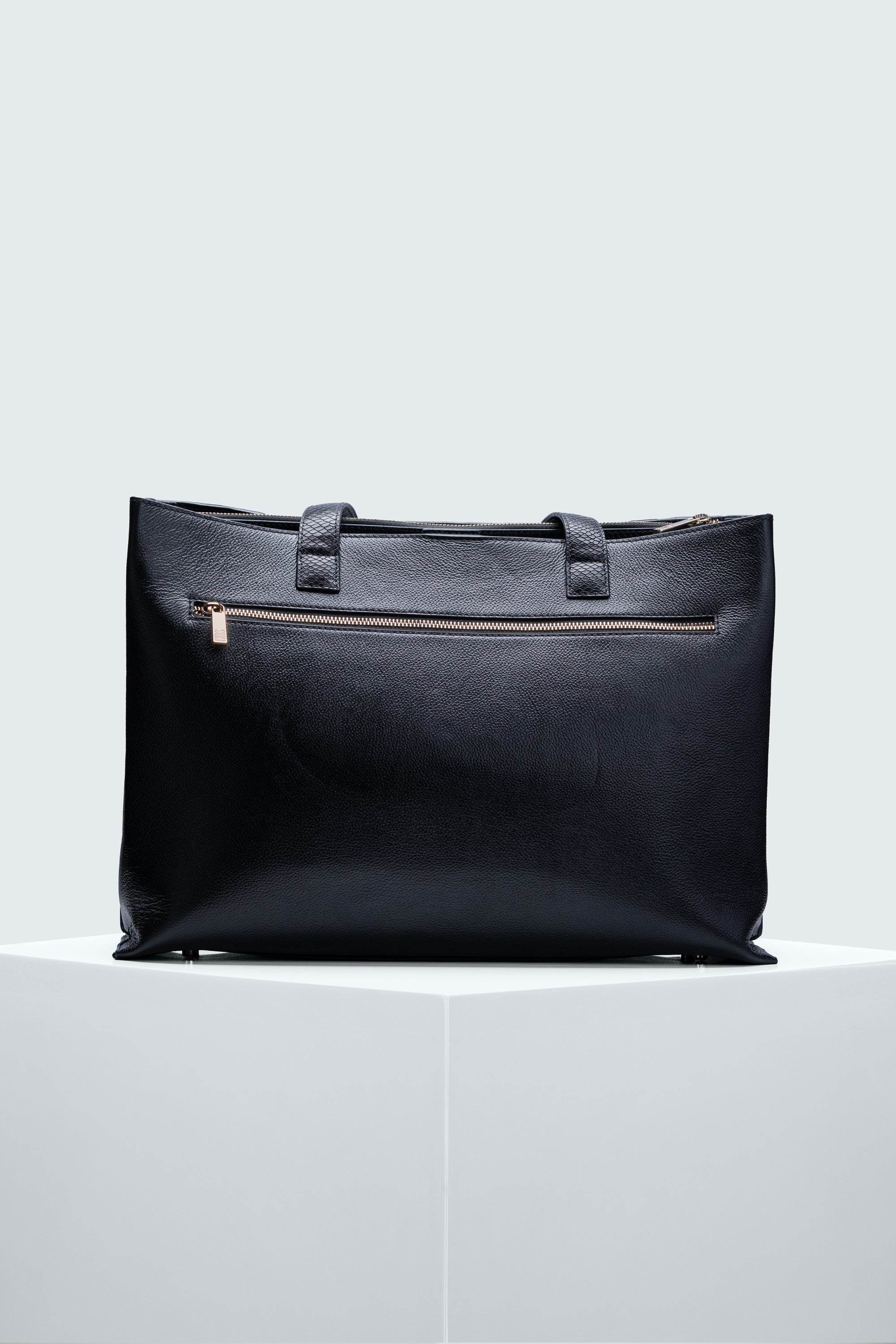 Yugo Female: For the Woman in Motion