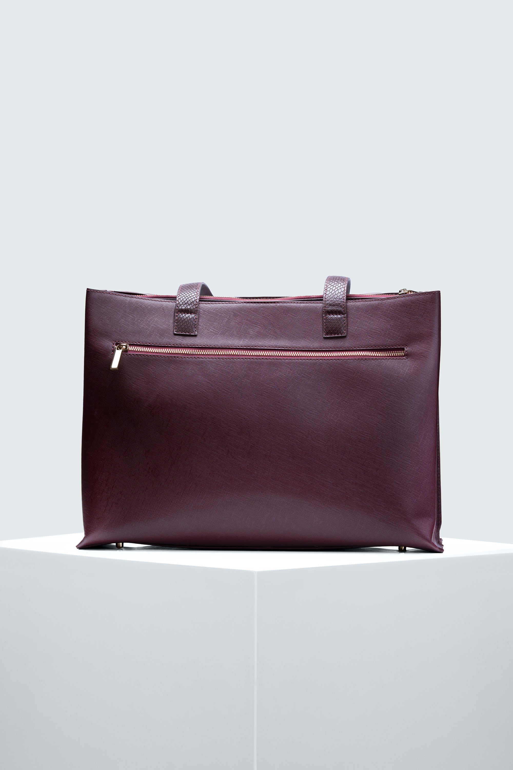 Yugo Female: For the Woman in Motion