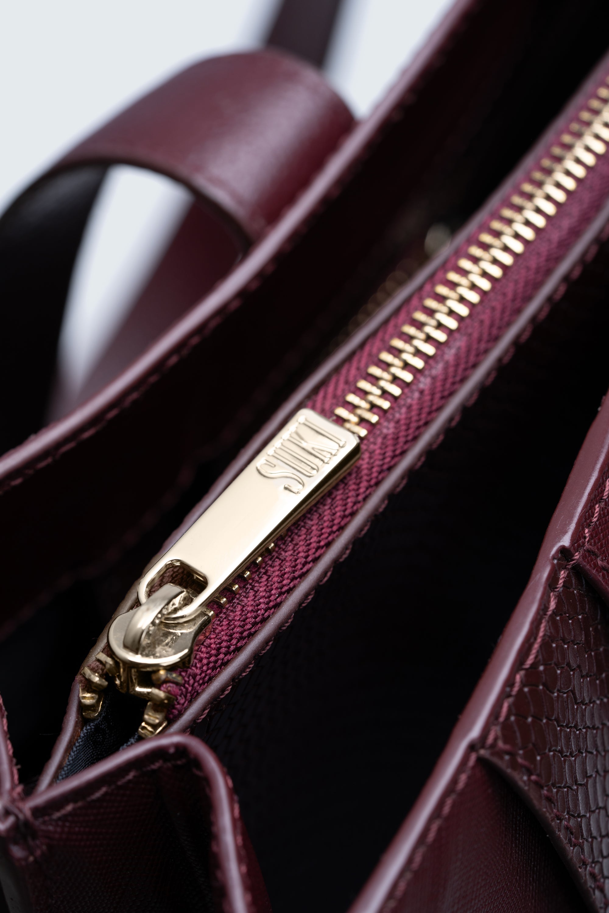 Yugo Female: For the Woman in Motion