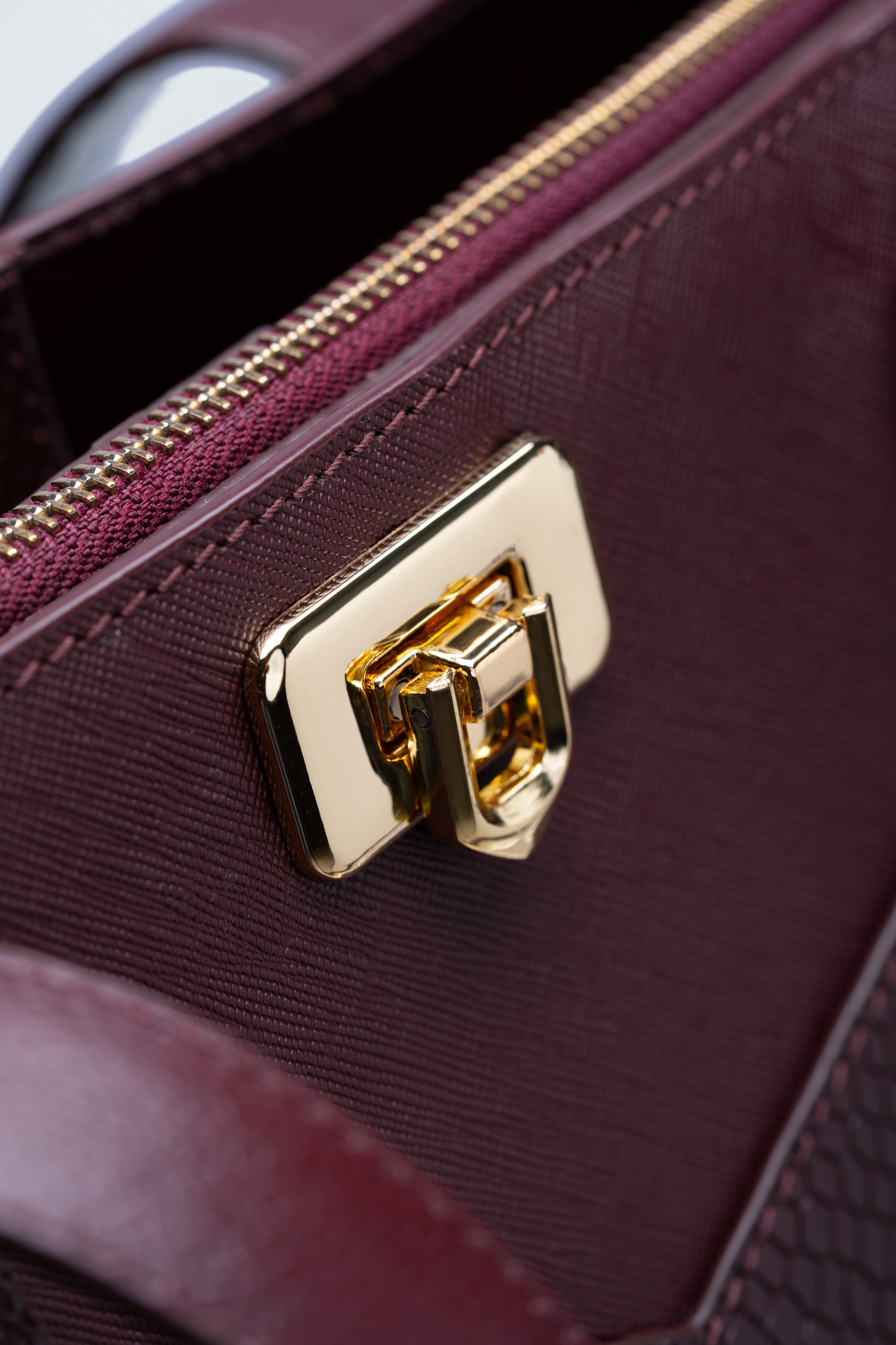 Yugo Female: For the Woman in Motion