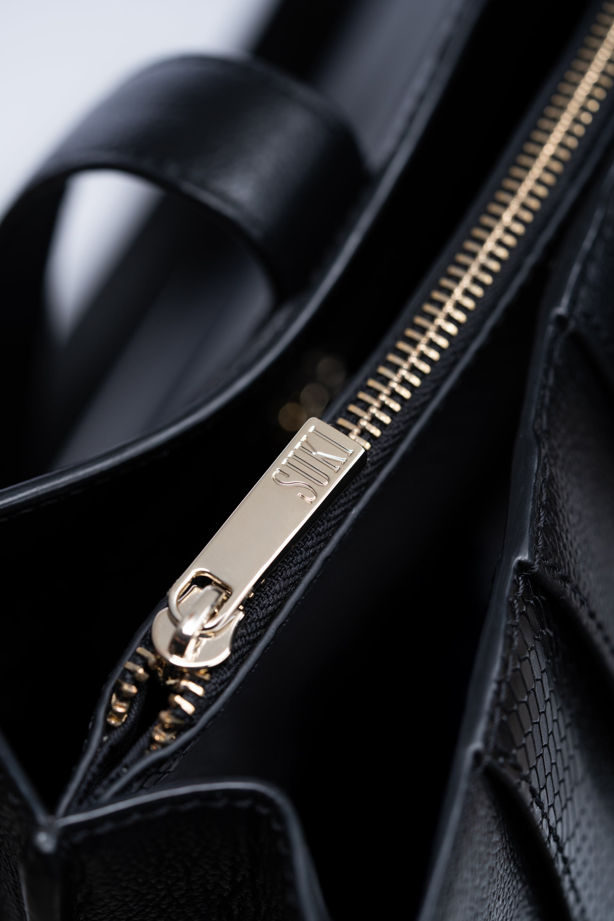 Yugo Female: For the Woman in Motion
