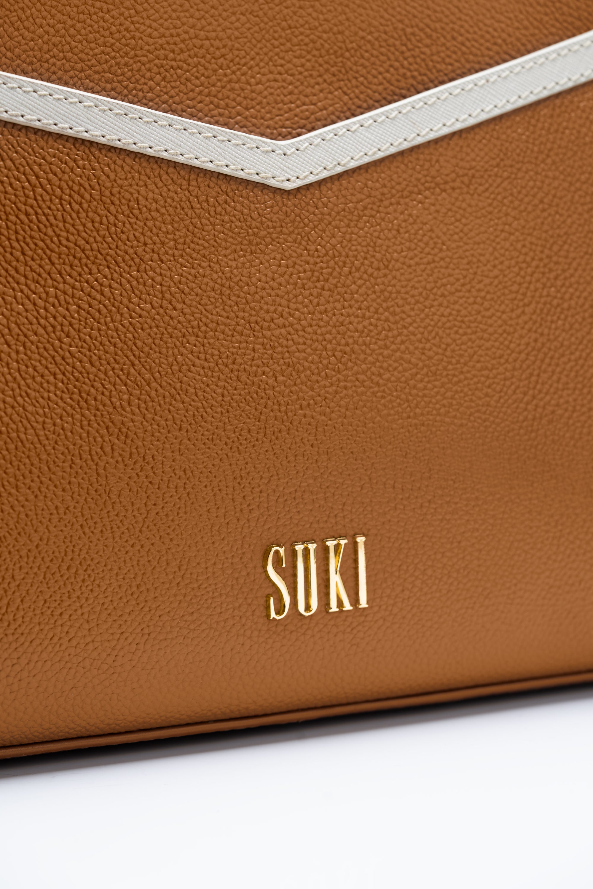 Iku: The Spirit of Movement