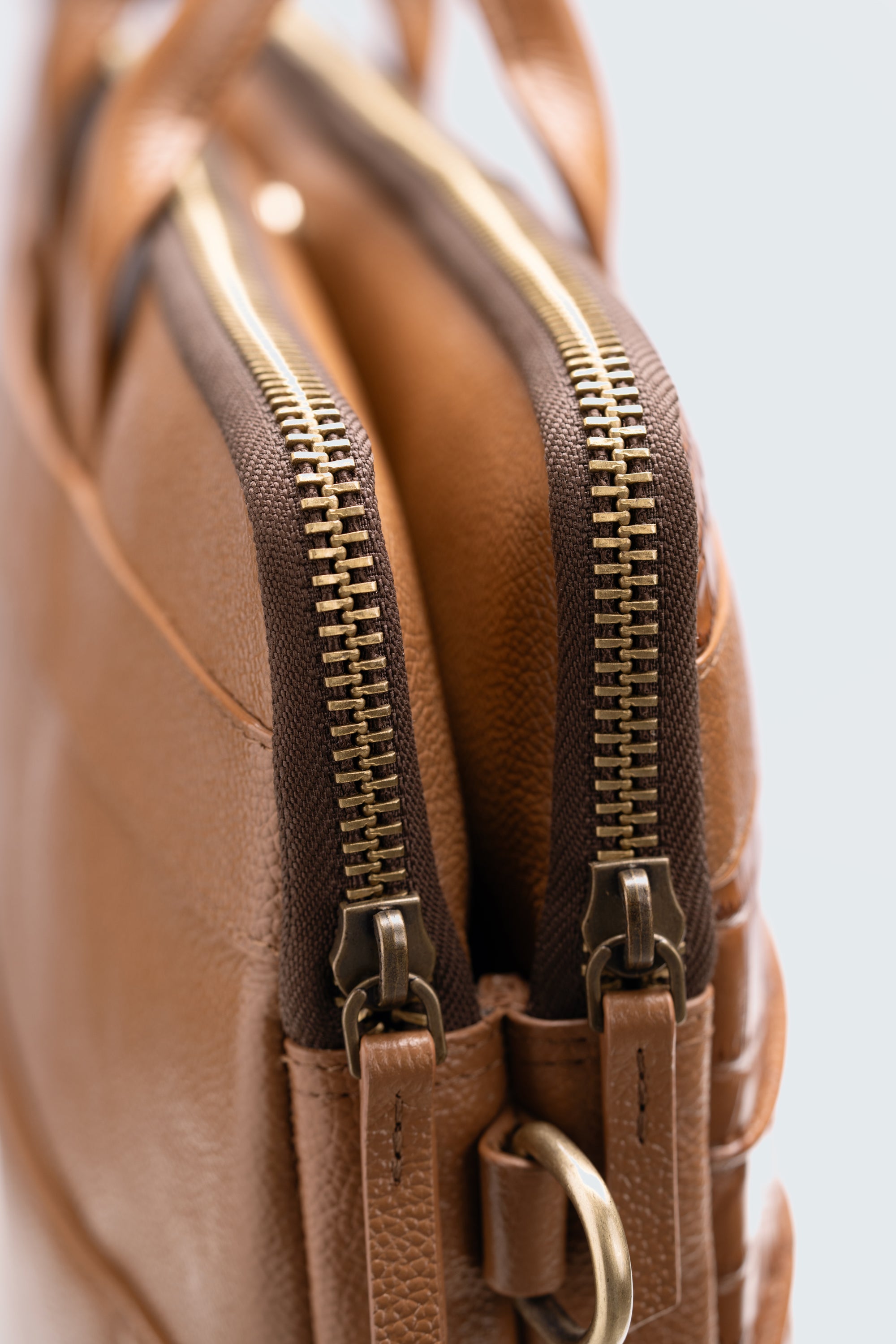 Kamisori Sleeve: The Cut of Precision