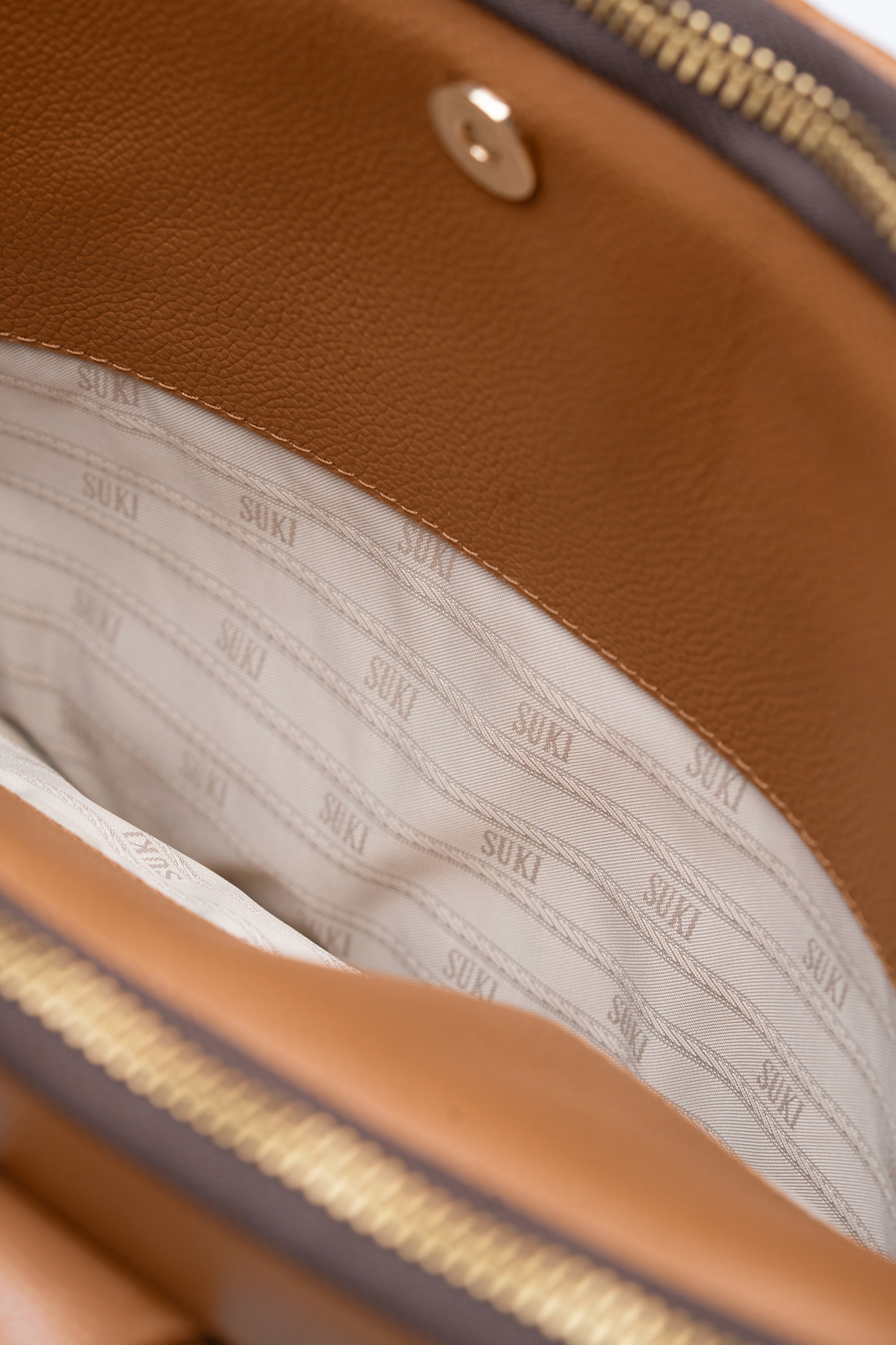 Kamisori Sleeve: The Cut of Precision