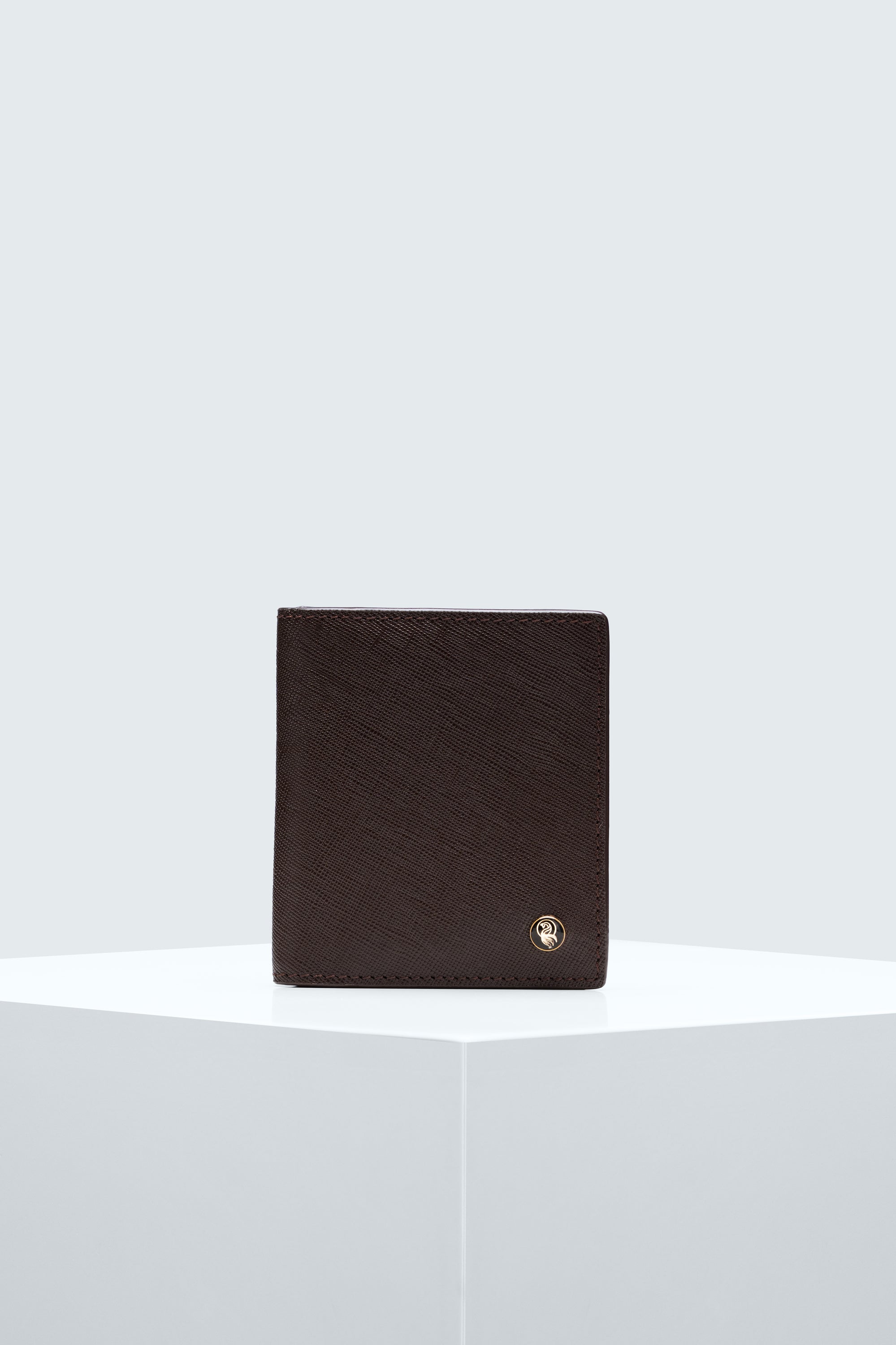 Hajiku Trio Wallet 8CC