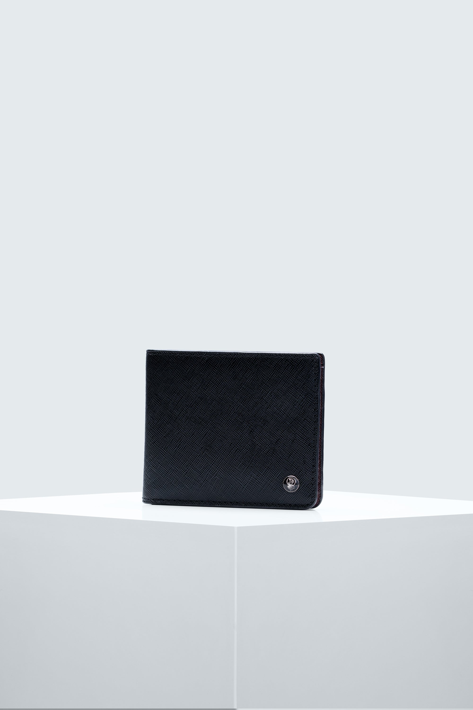 Kazana wallet 6cc