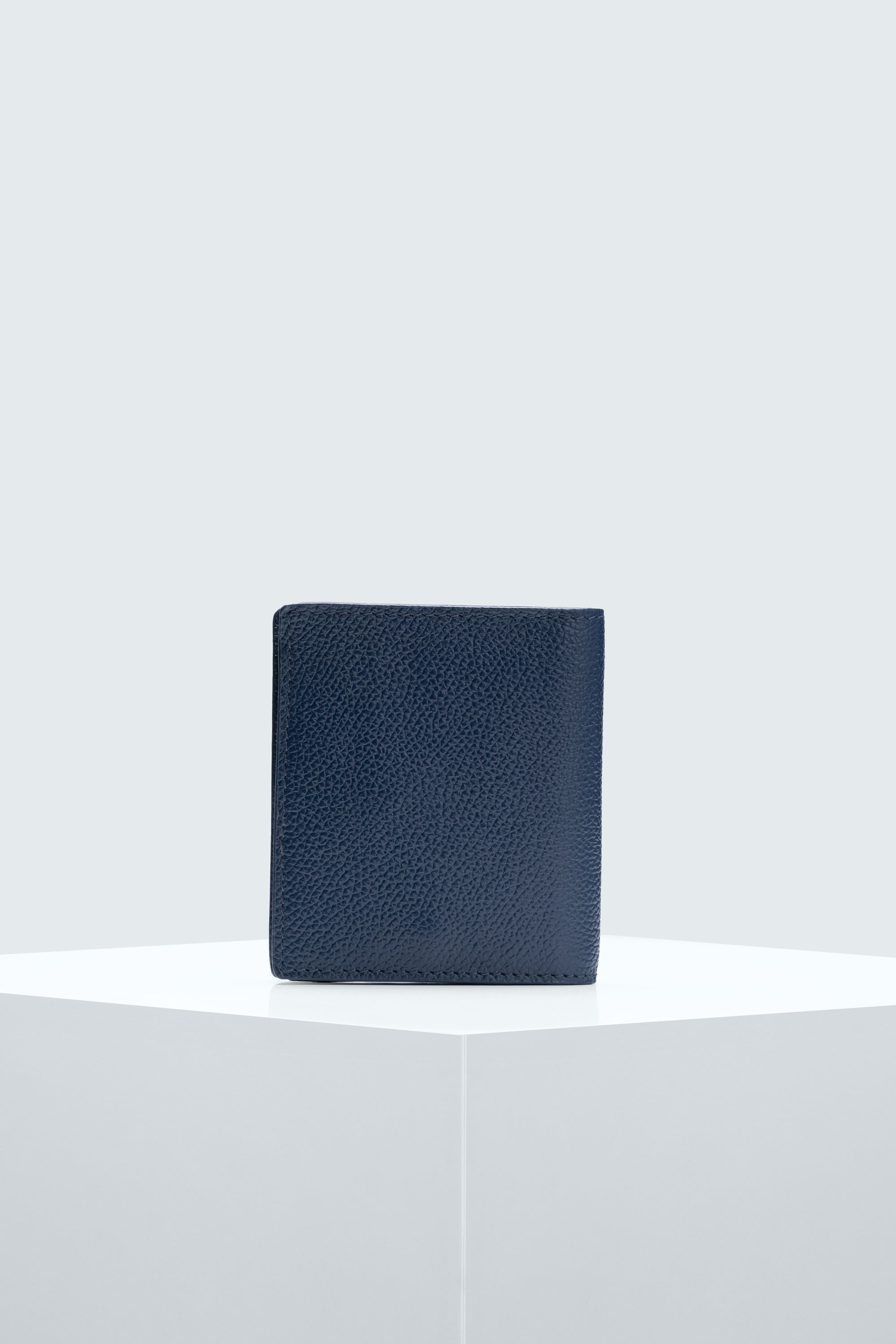 Hajiku Trio Wallet 8CC