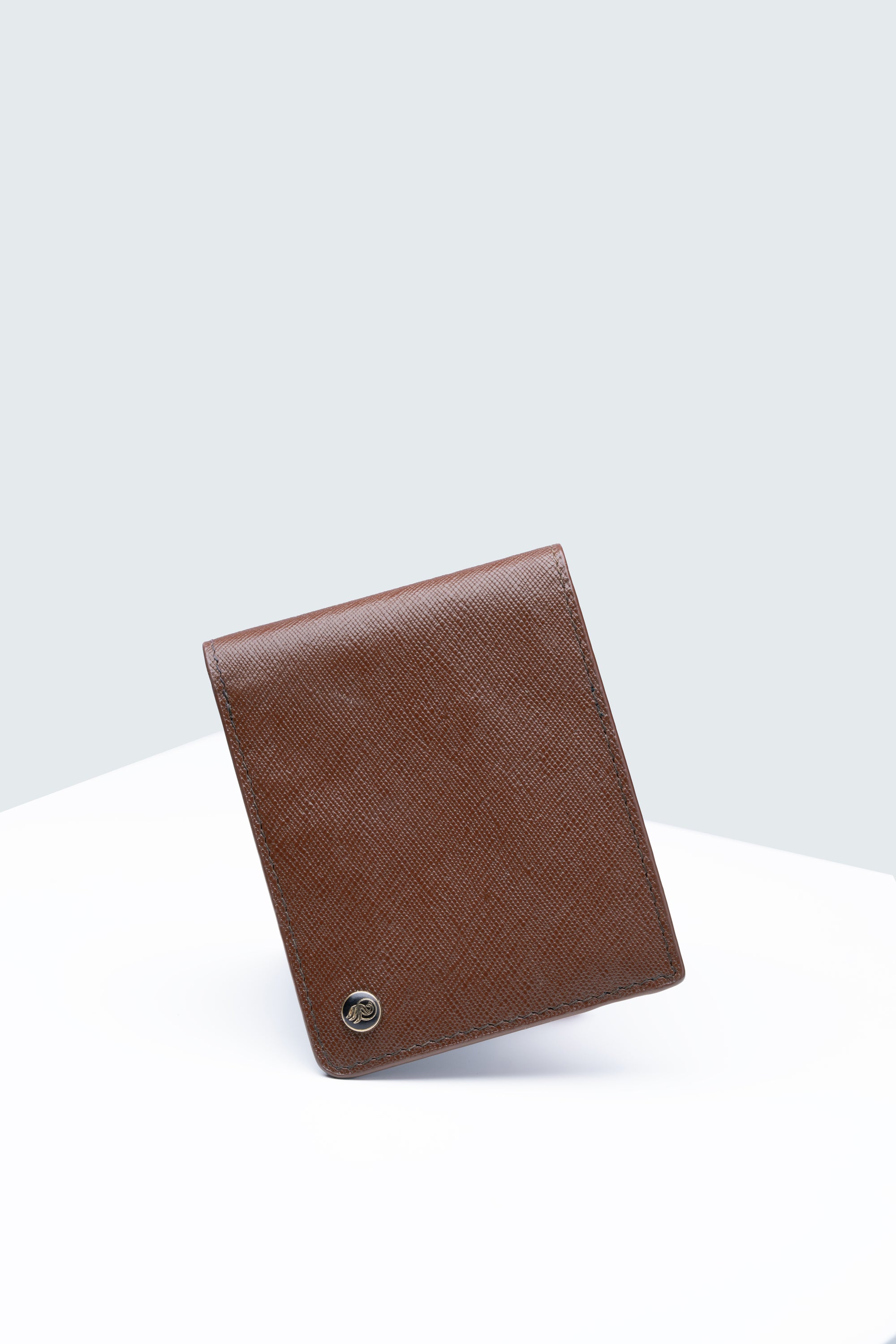 Kazana wallet 6cc