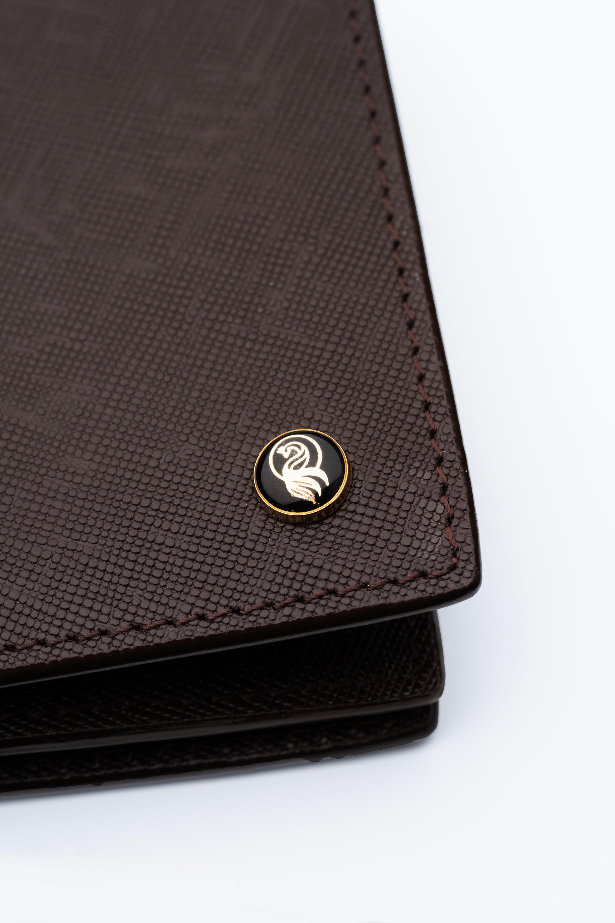 Hajiku Trio Wallet 8CC
