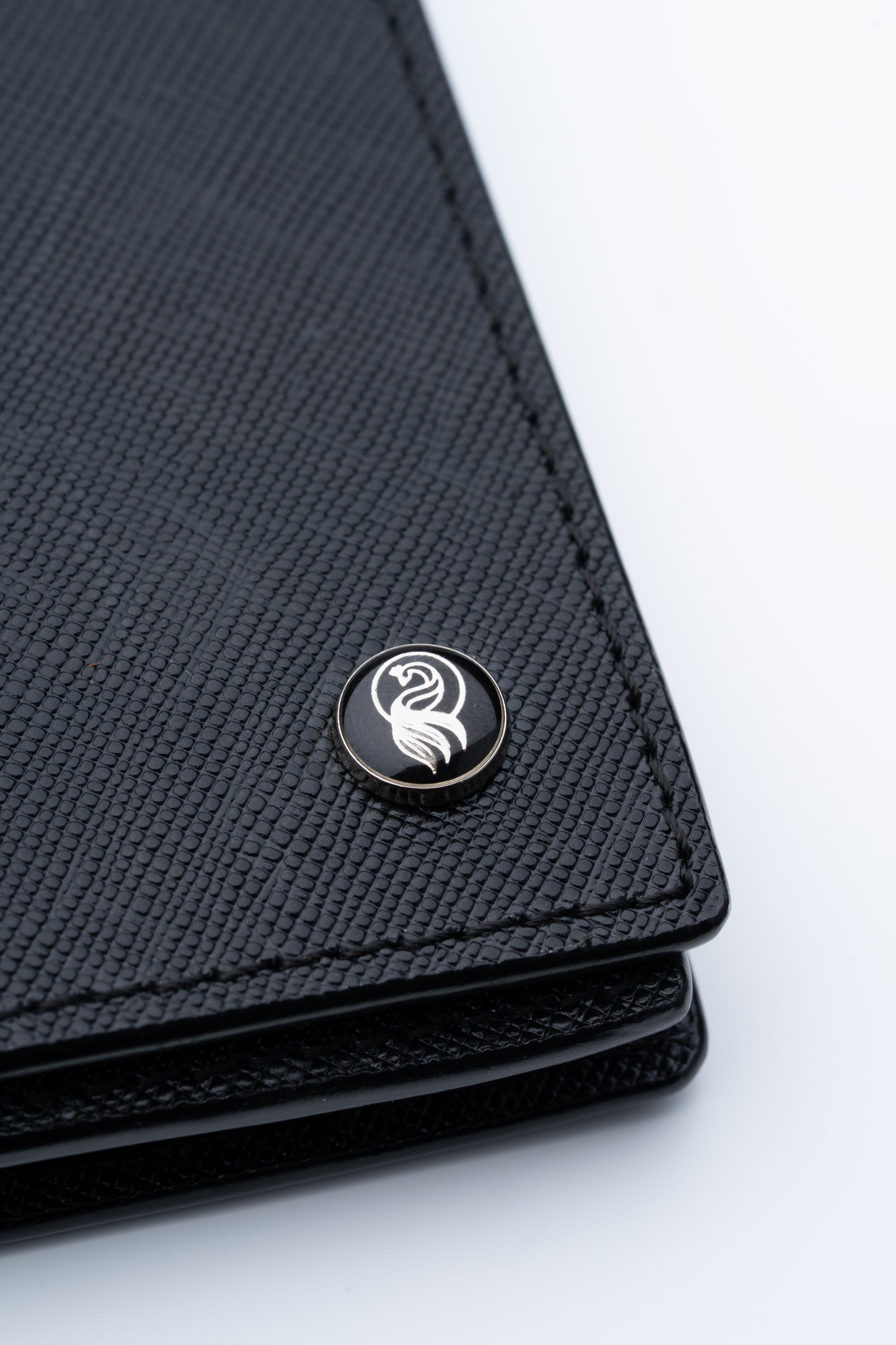 Hajiku Trio Wallet 8CC