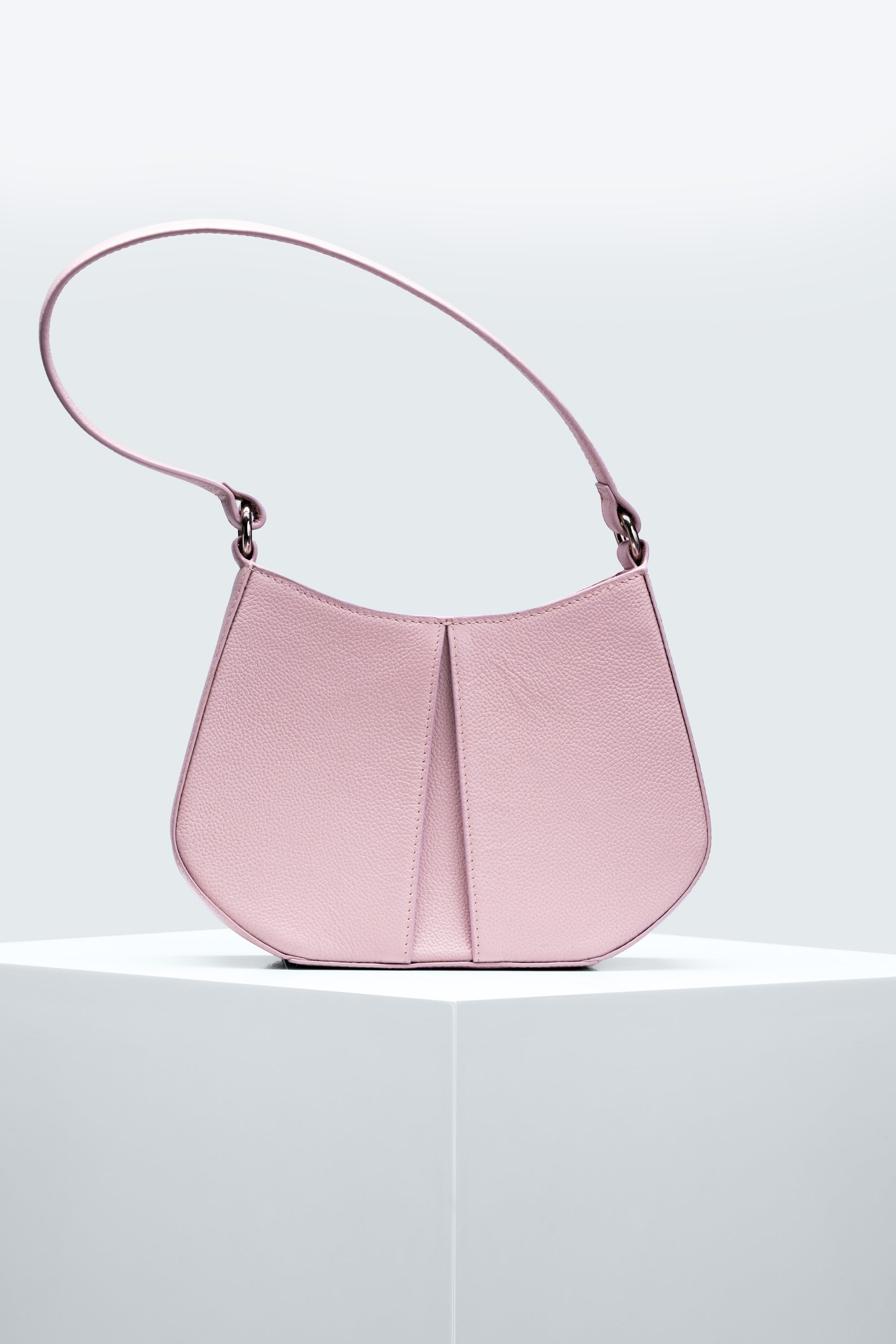 Shinju: The Elegance of a Pearl
