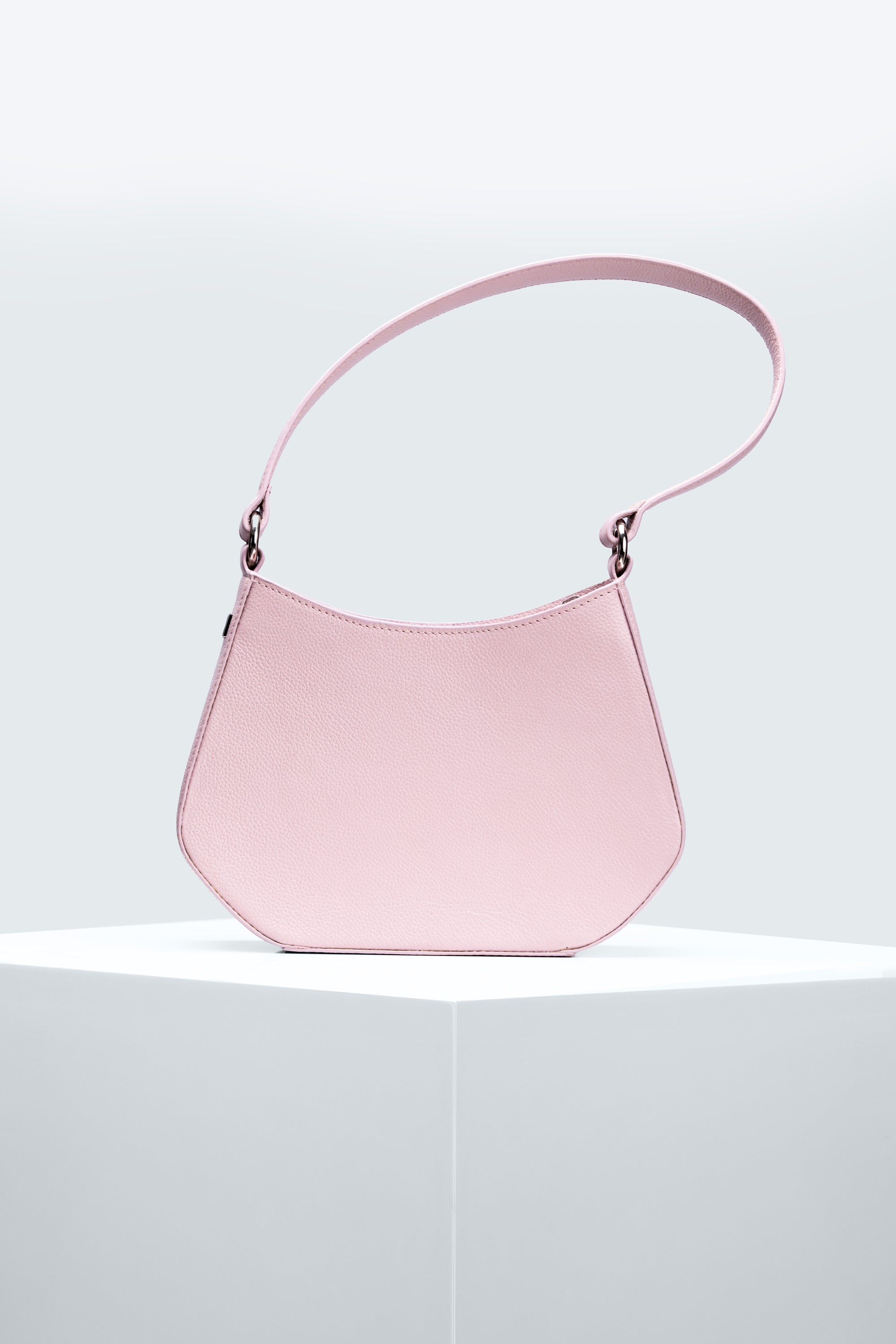 Shinju: The Elegance of a Pearl