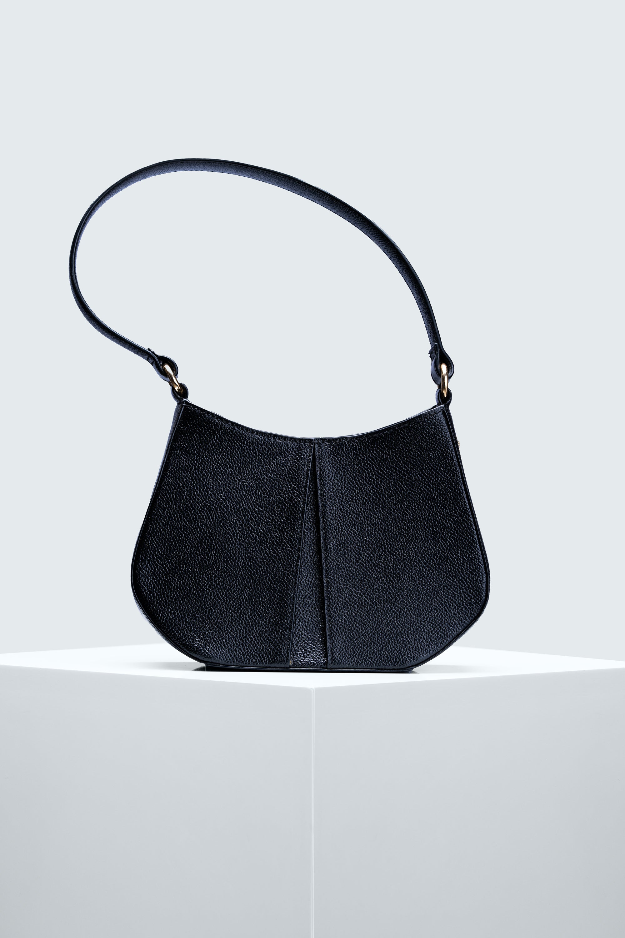 Shinju: The Elegance of a Pearl