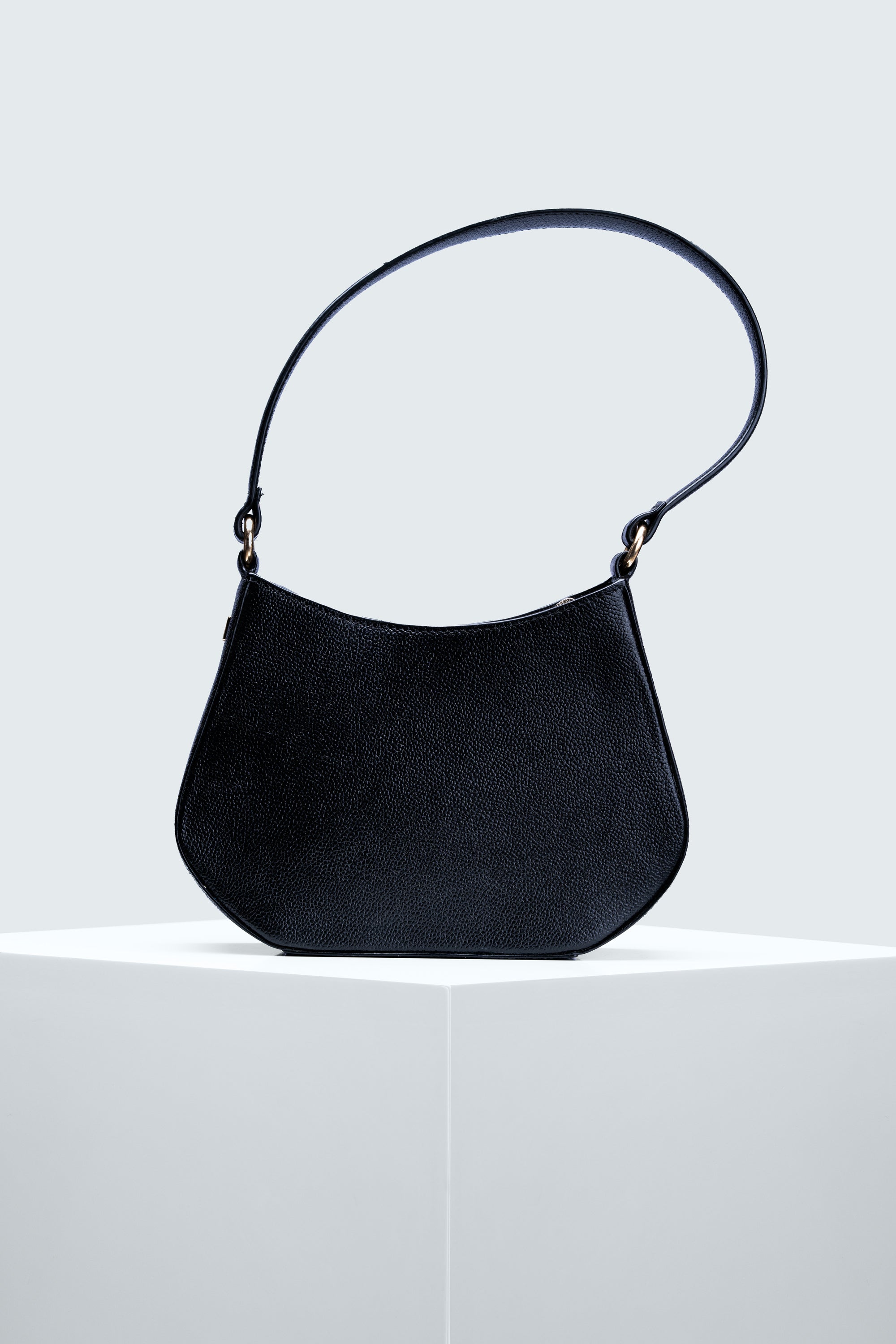 Shinju: The Elegance of a Pearl