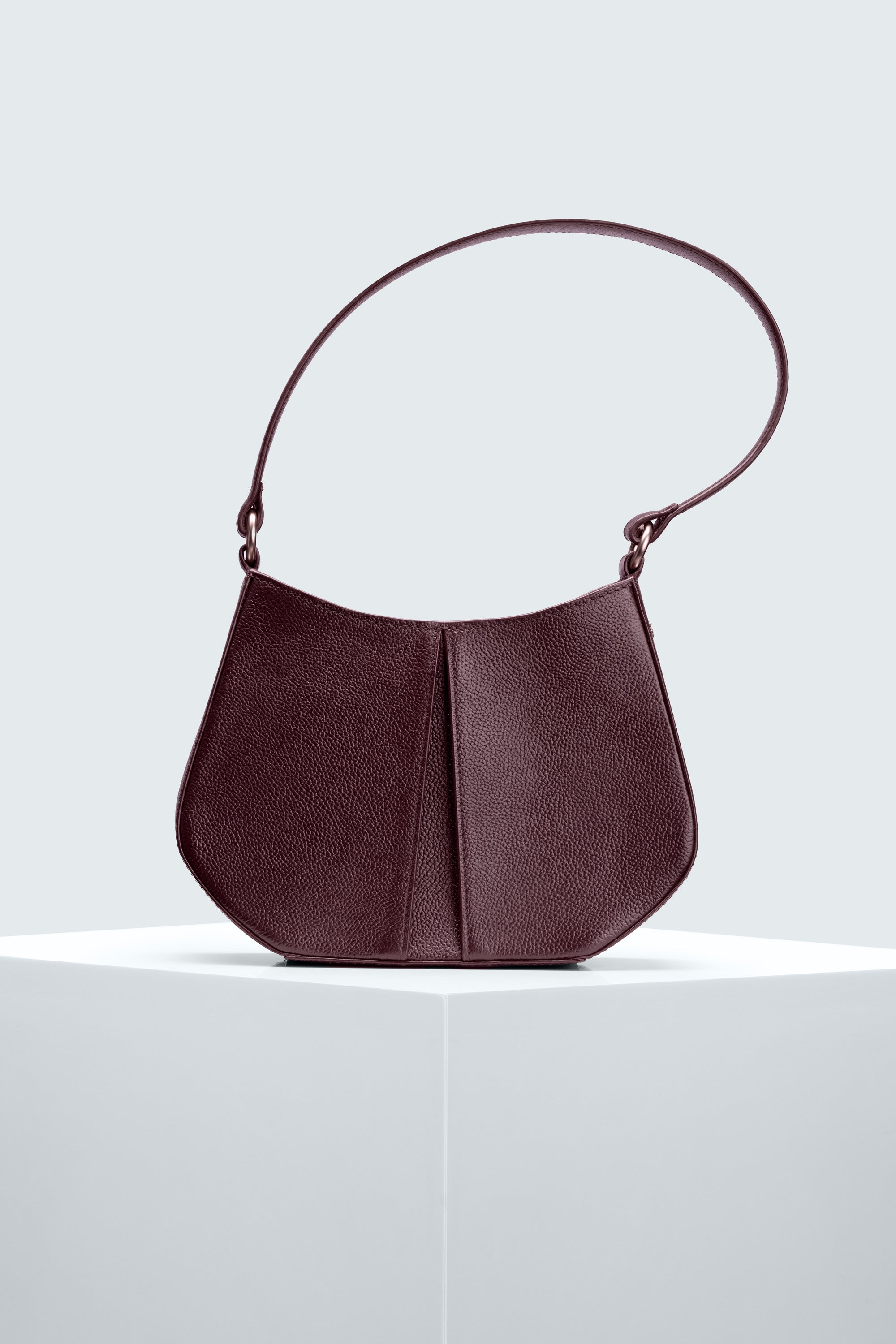 Shinju: The Elegance of a Pearl