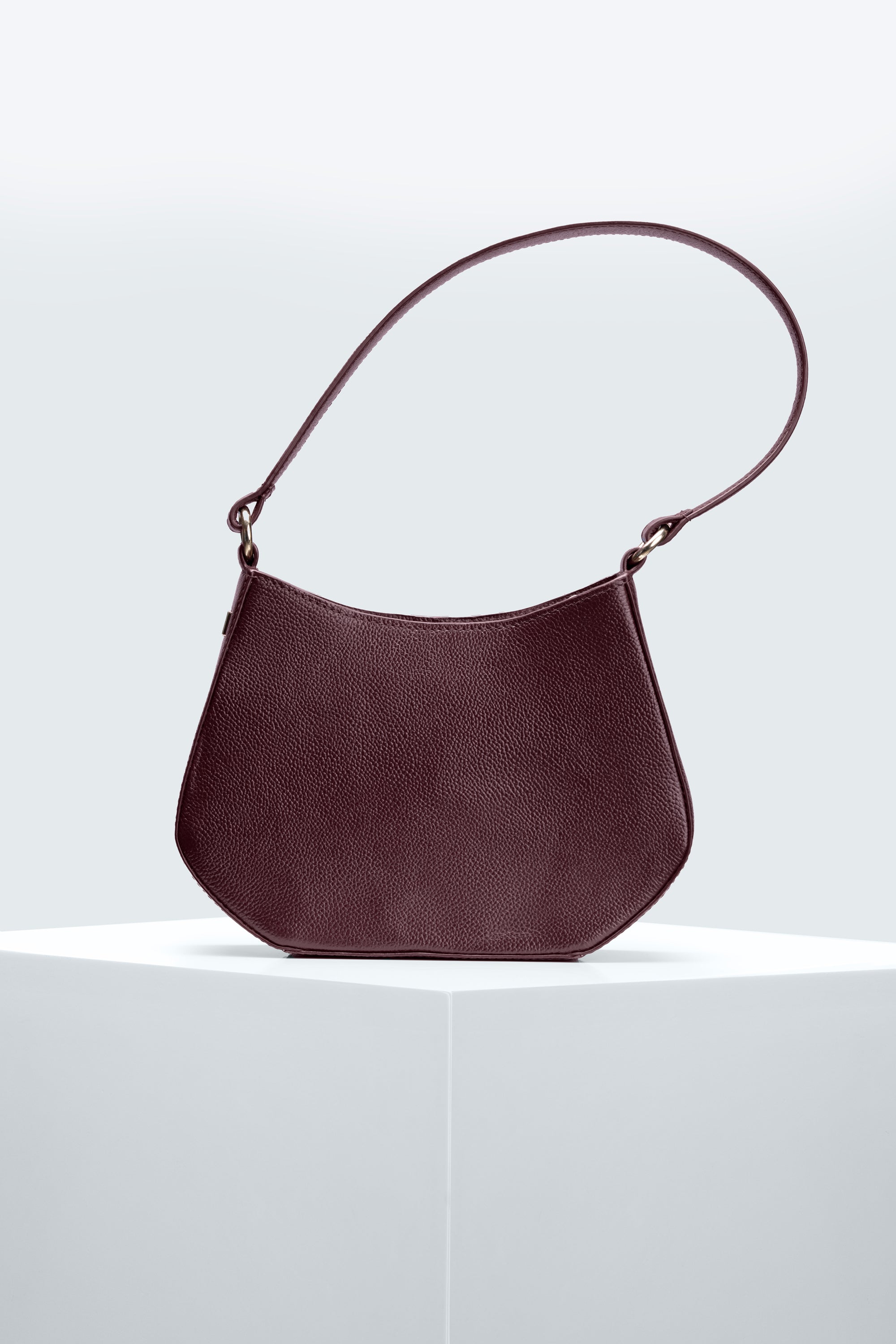 Shinju: The Elegance of a Pearl