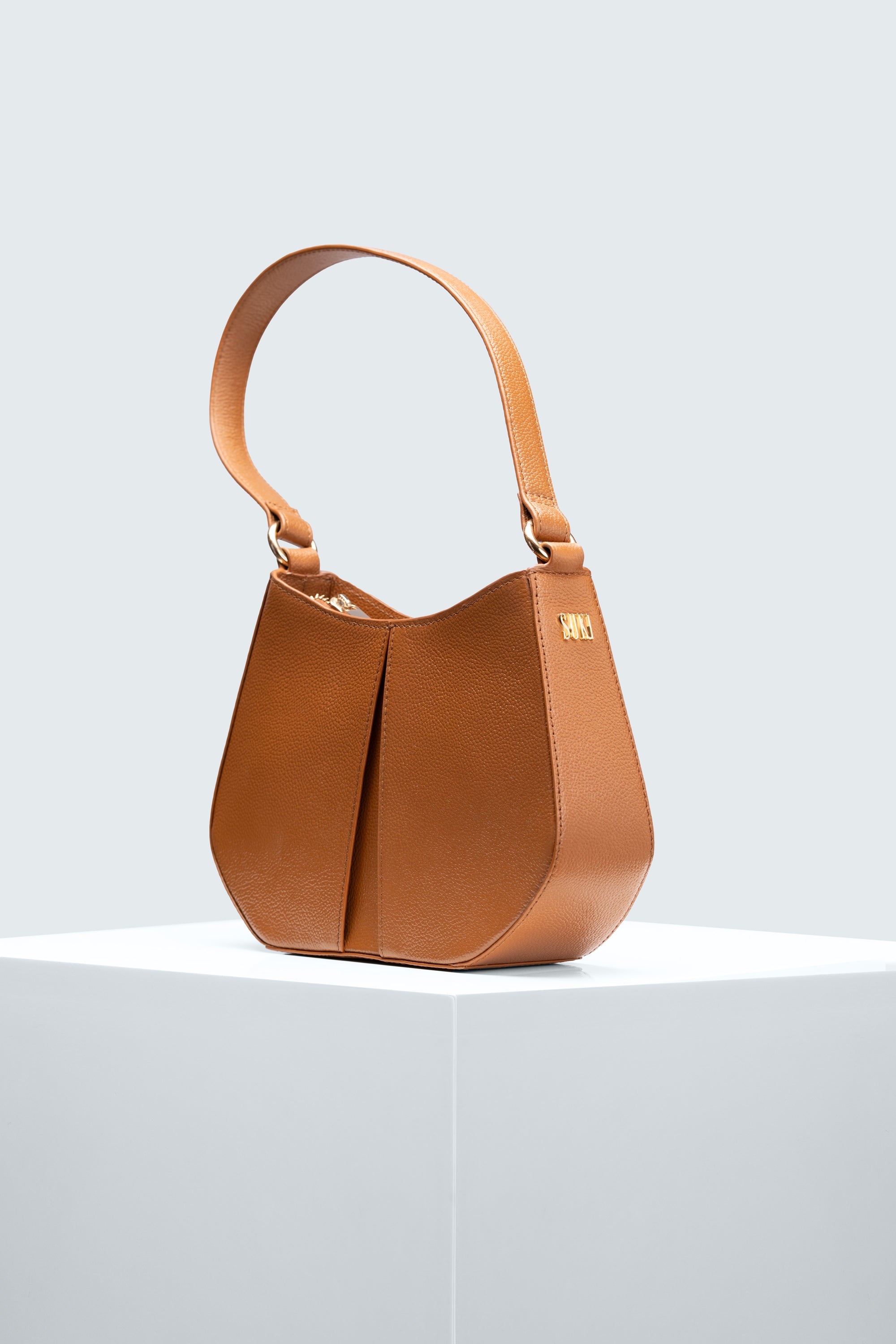 Shinju: The Elegance of a Pearl