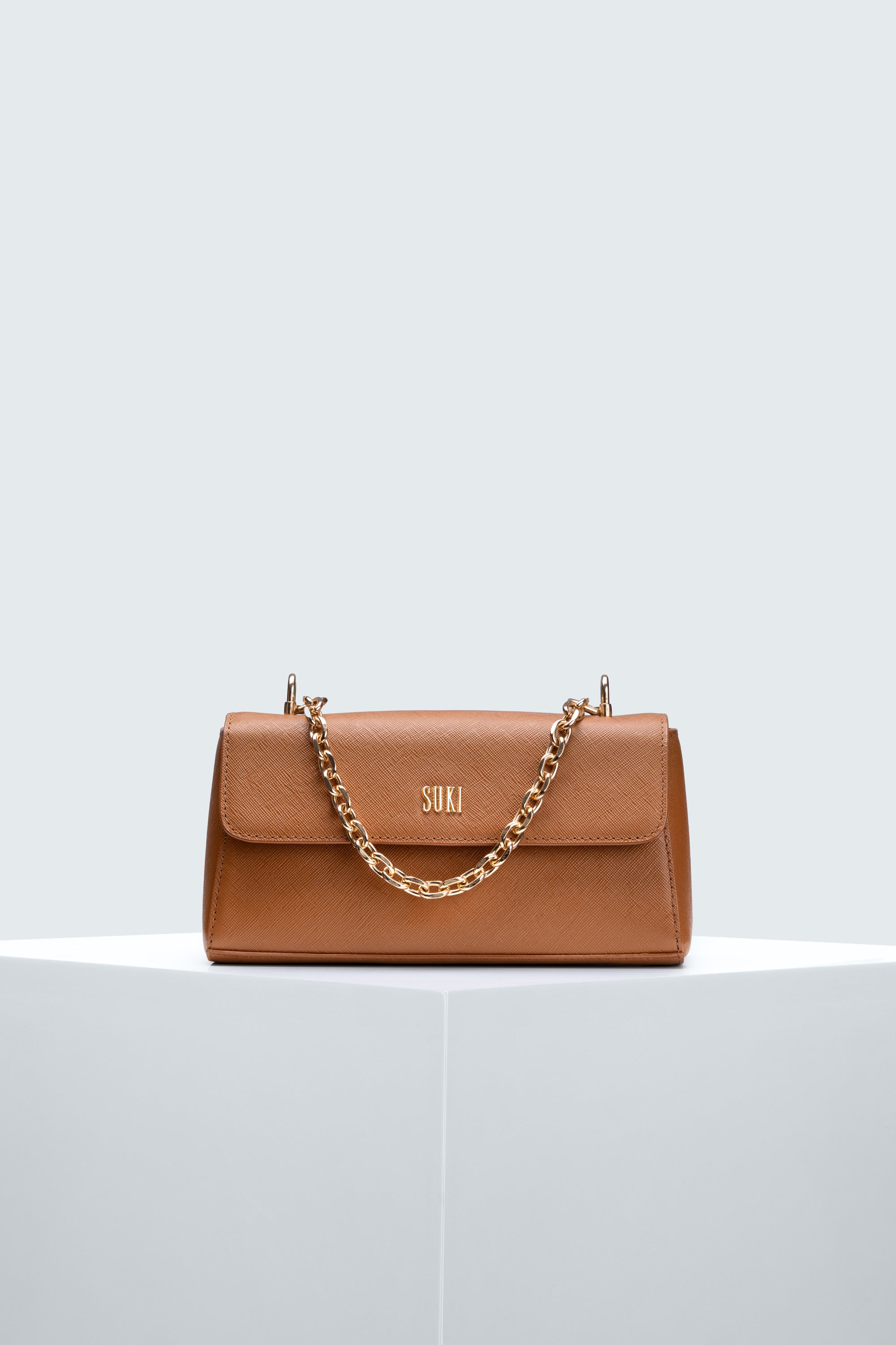 Zei: The Spirit of Extravagance