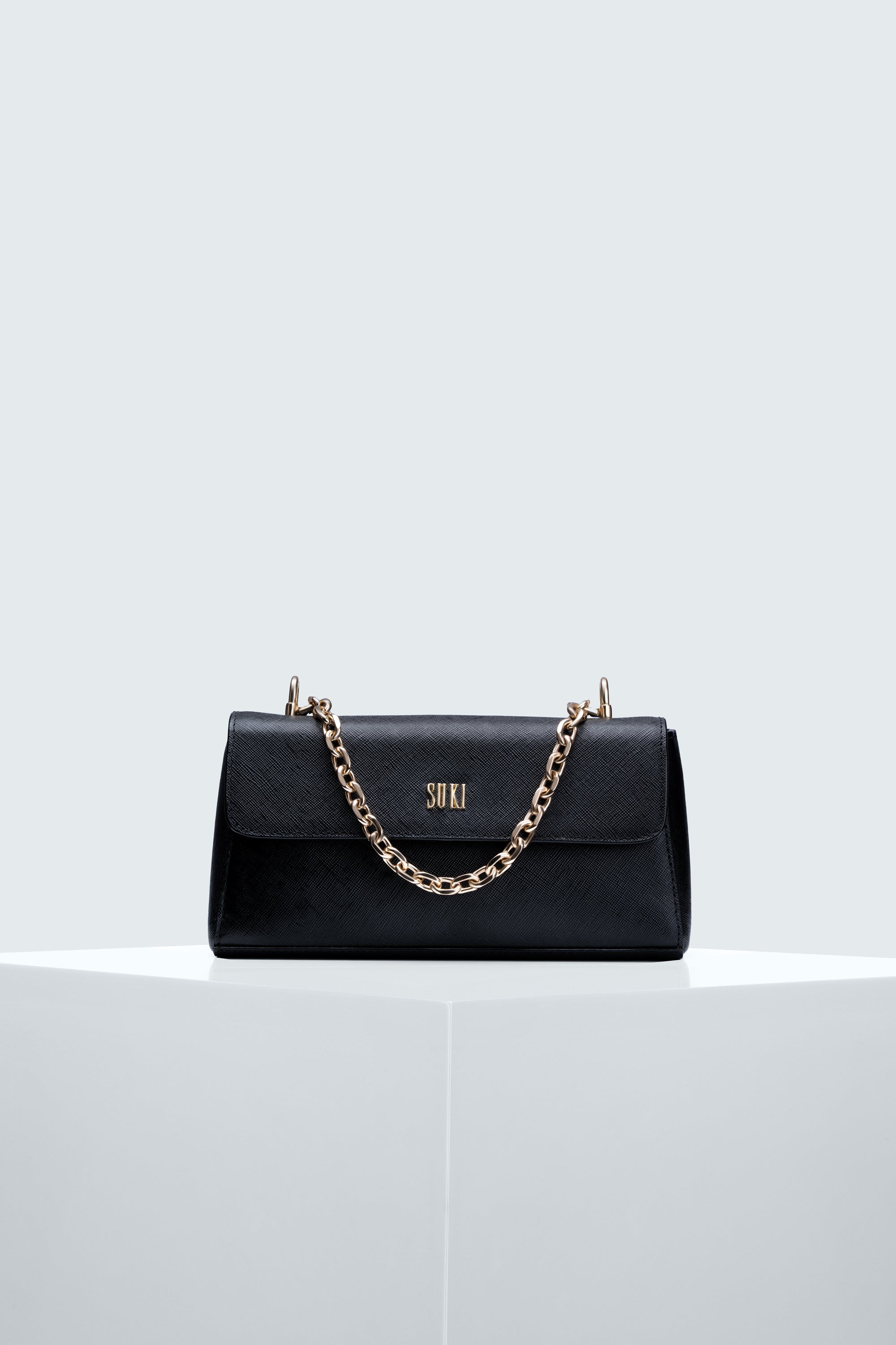 Zei: The Spirit of Extravagance