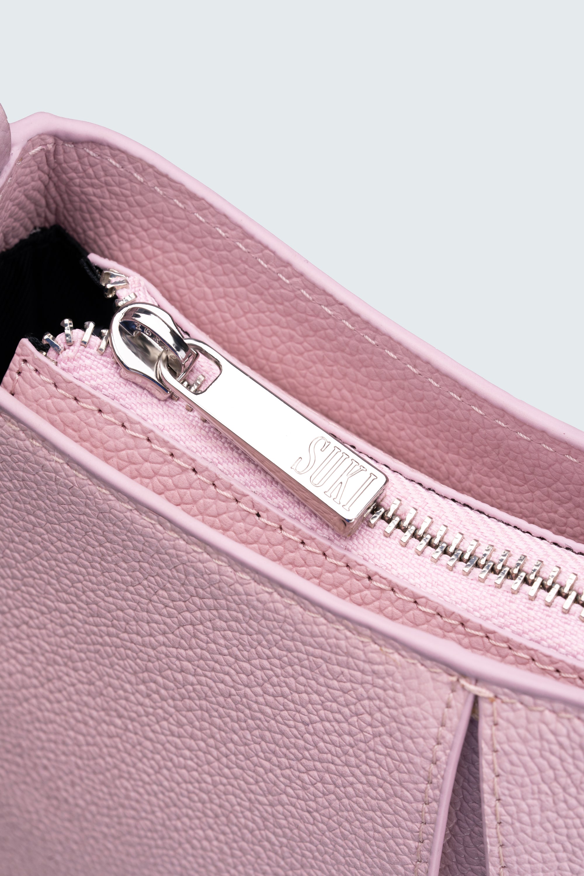 Shinju: The Elegance of a Pearl
