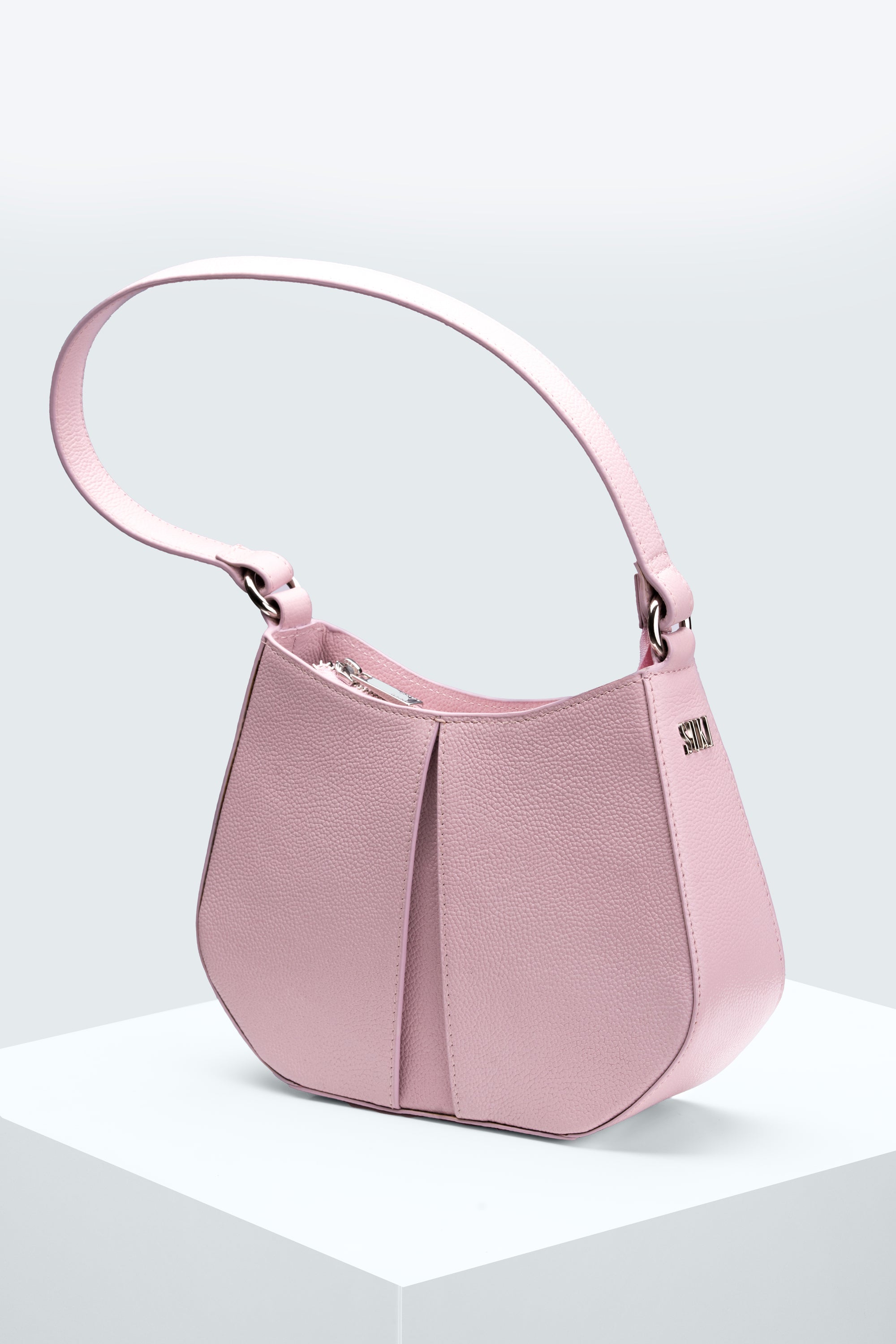Shinju: The Elegance of a Pearl