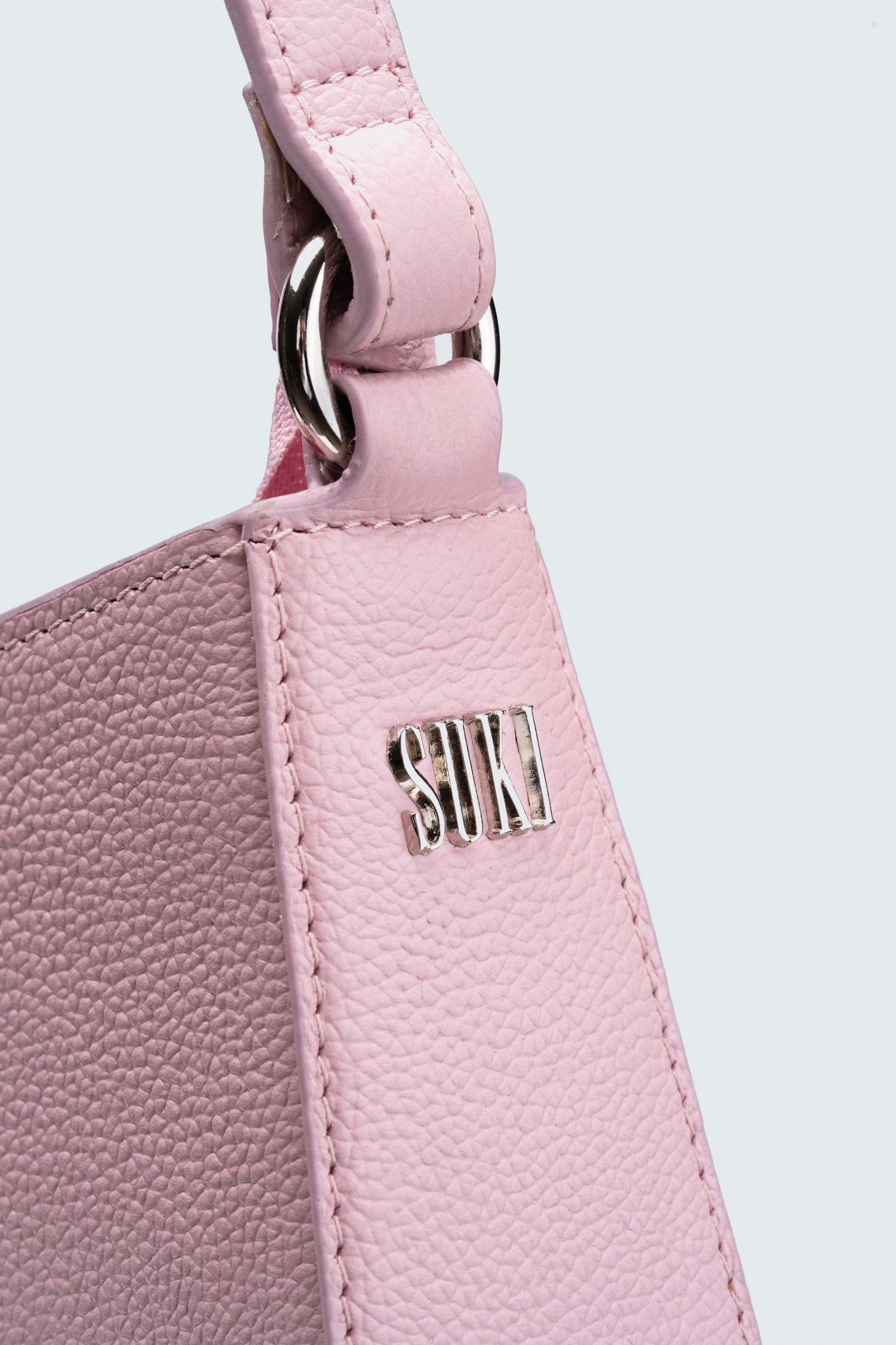 Shinju: The Elegance of a Pearl