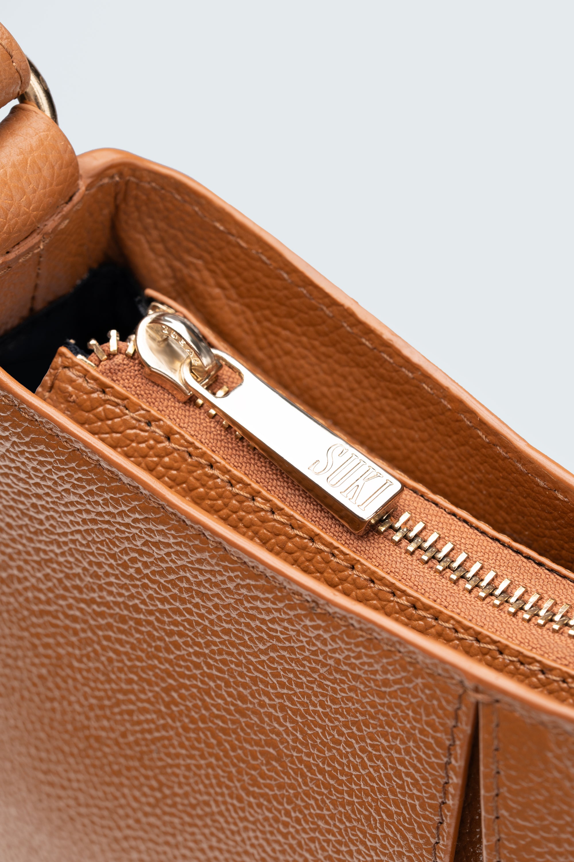 Shinju: The Elegance of a Pearl