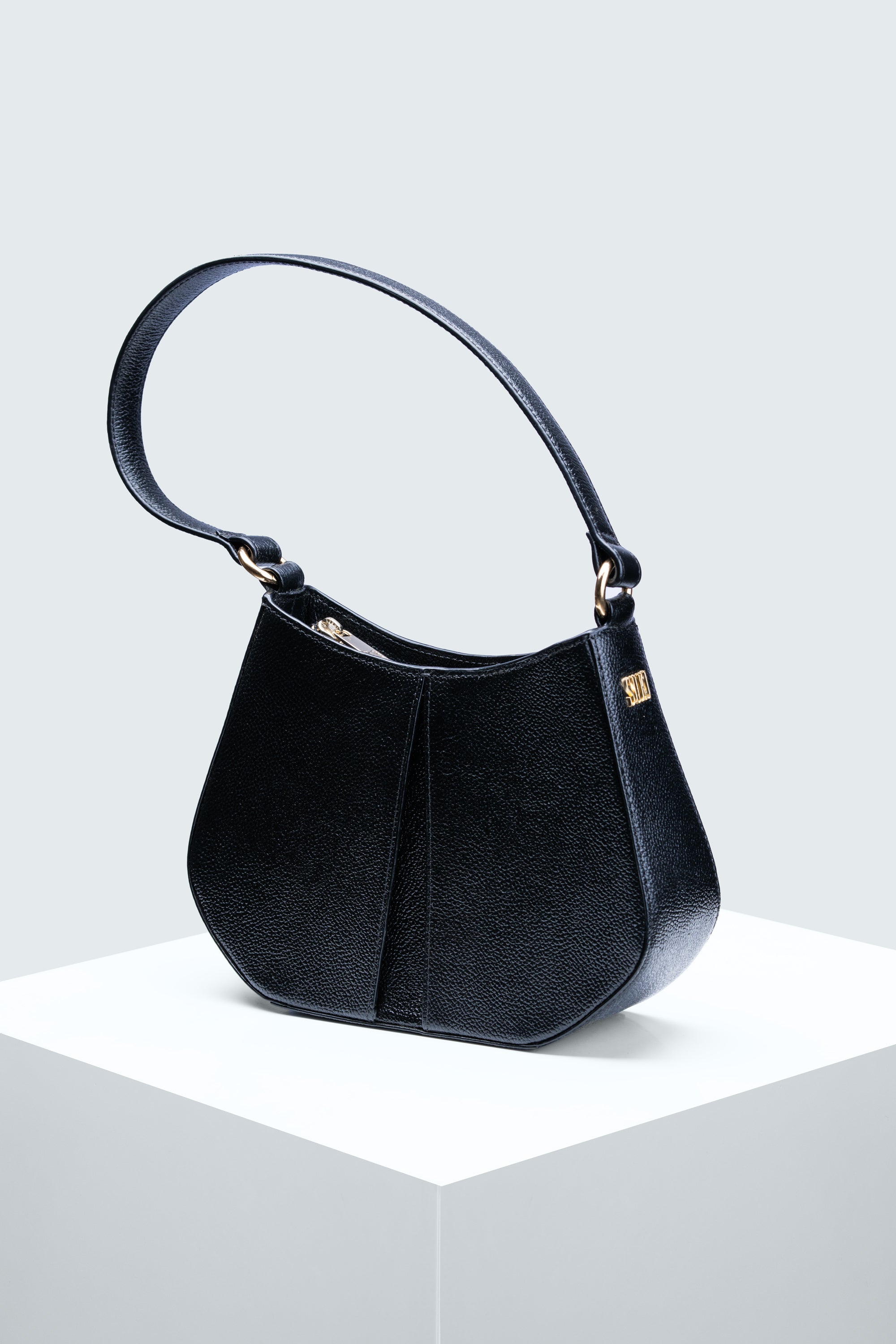 Shinju: The Elegance of a Pearl