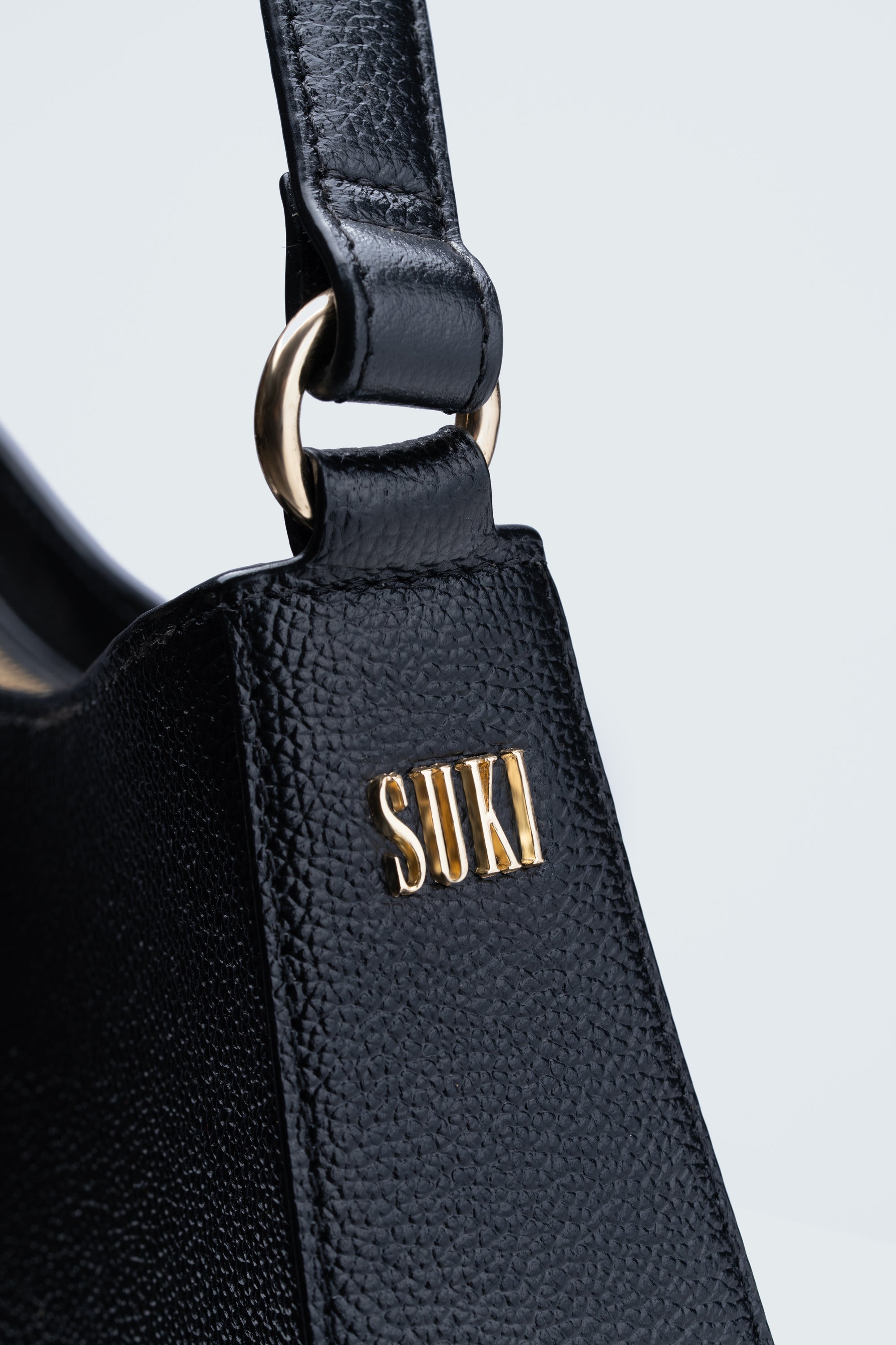Shinju: The Elegance of a Pearl