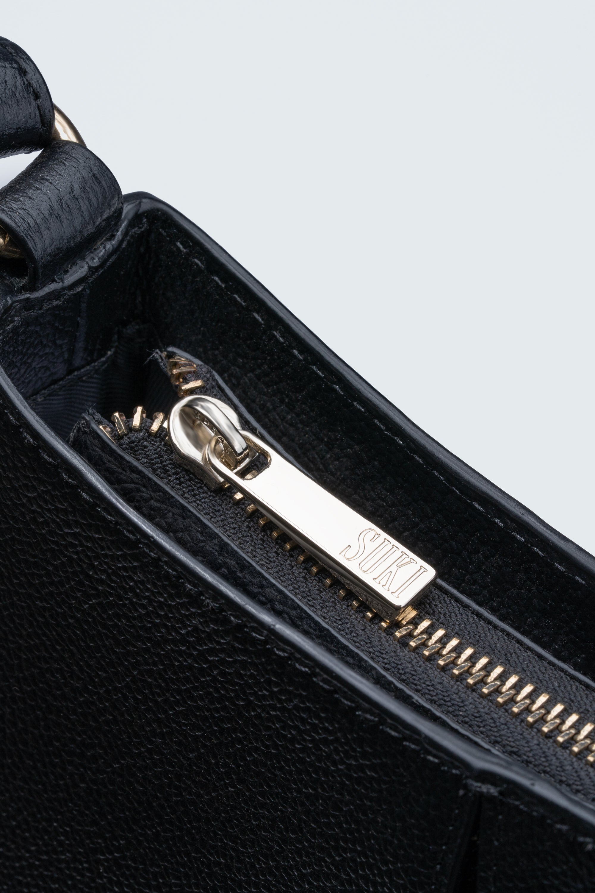 Shinju: The Elegance of a Pearl