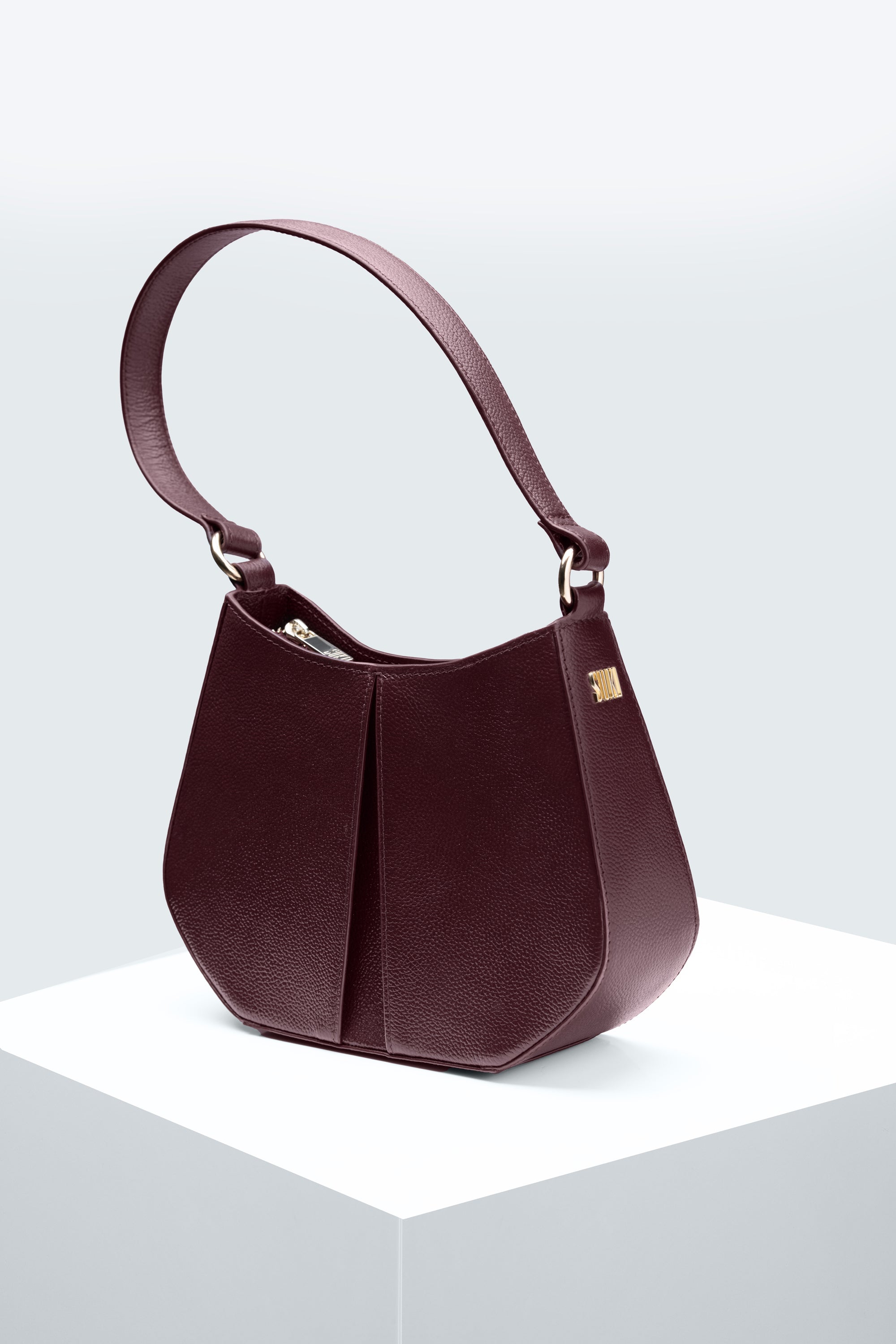 Shinju: The Elegance of a Pearl