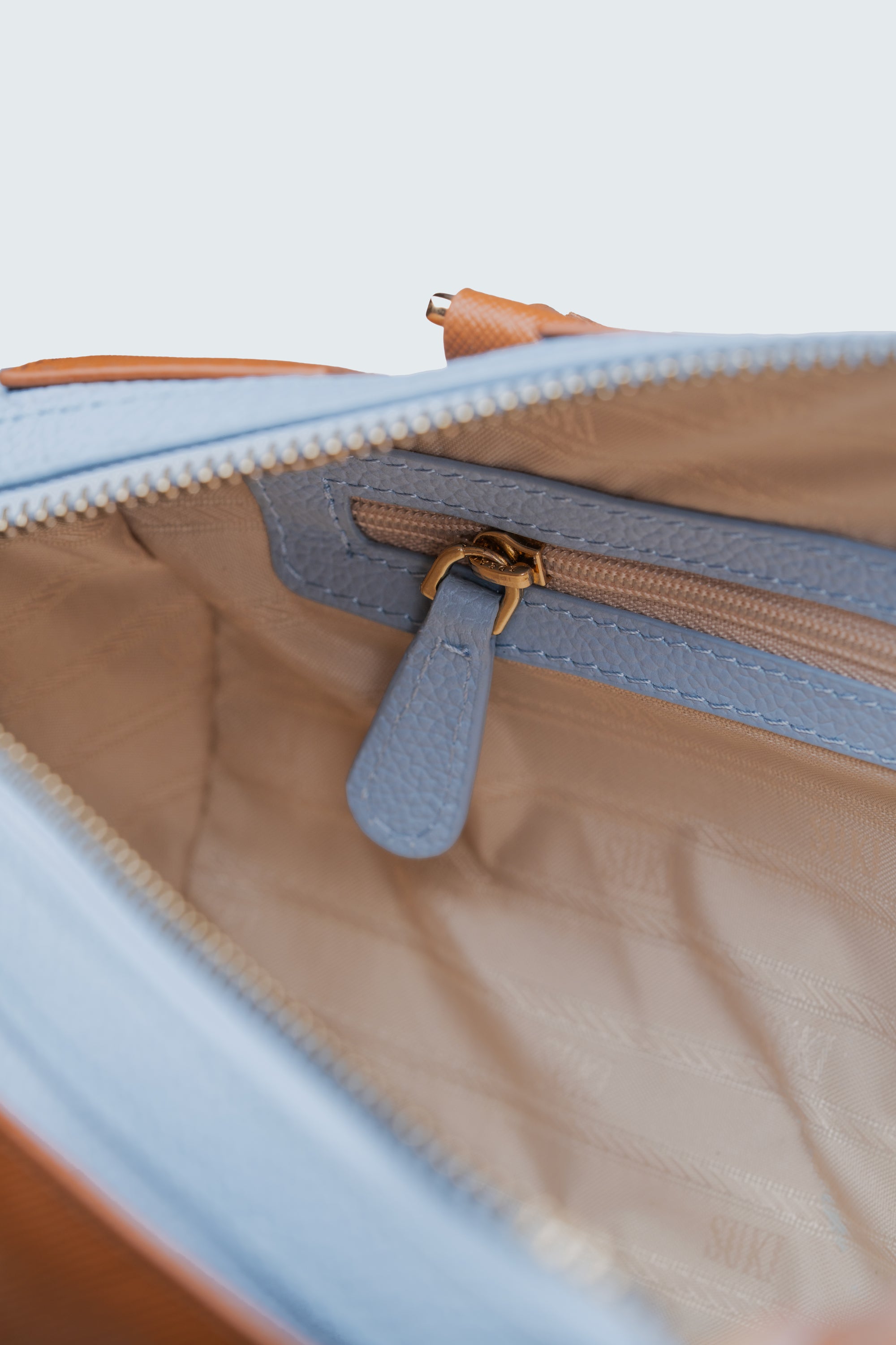 Yubi Duffle: The Shape of Utility