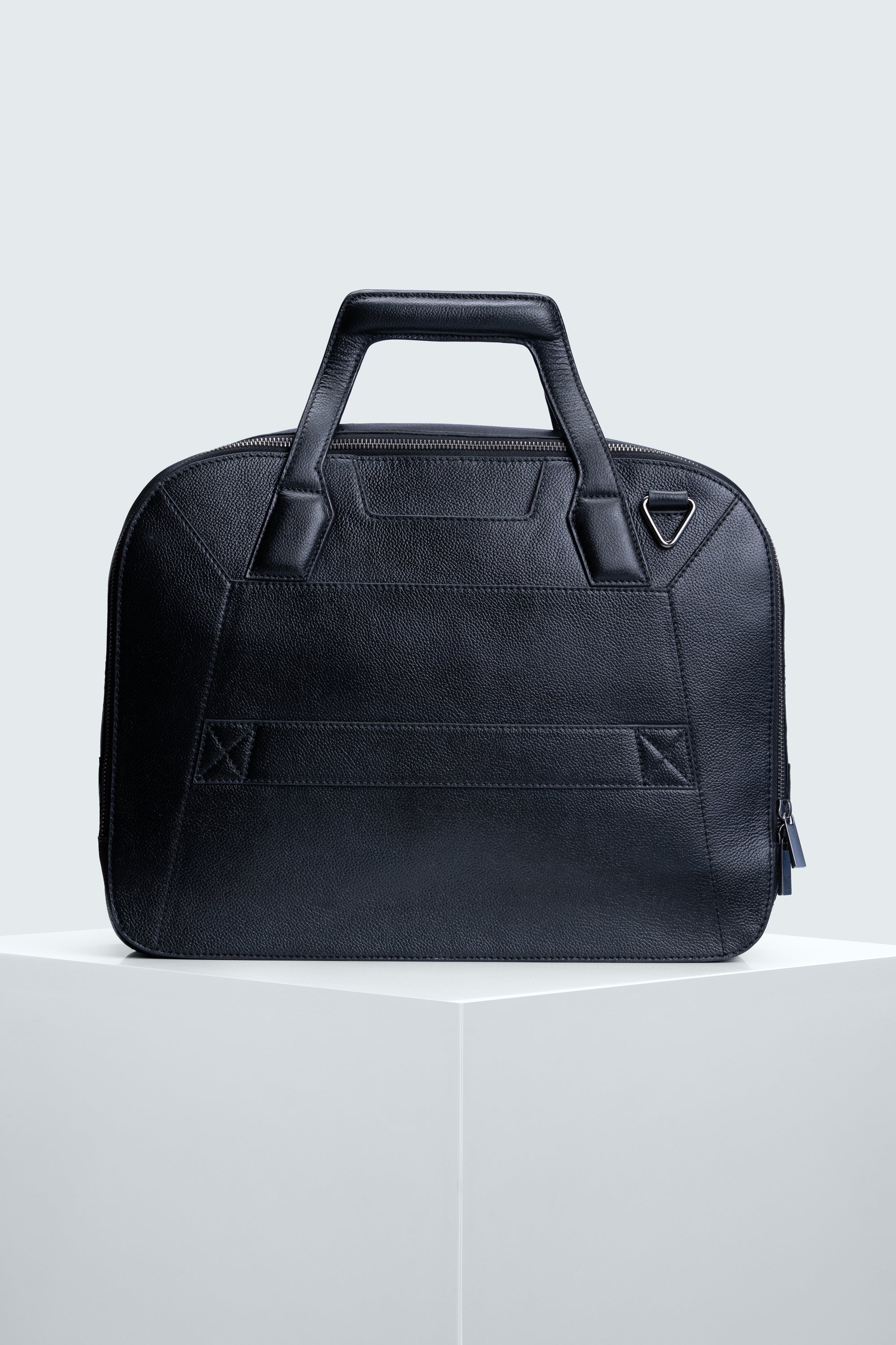 Kaizen Briefcase: The Discipline of Design