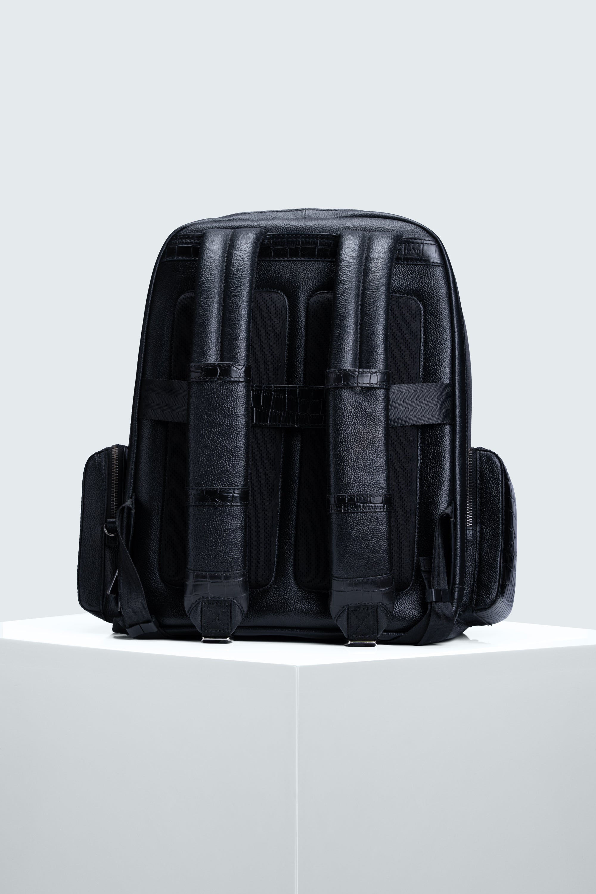 Soto: Beyond Just Storage