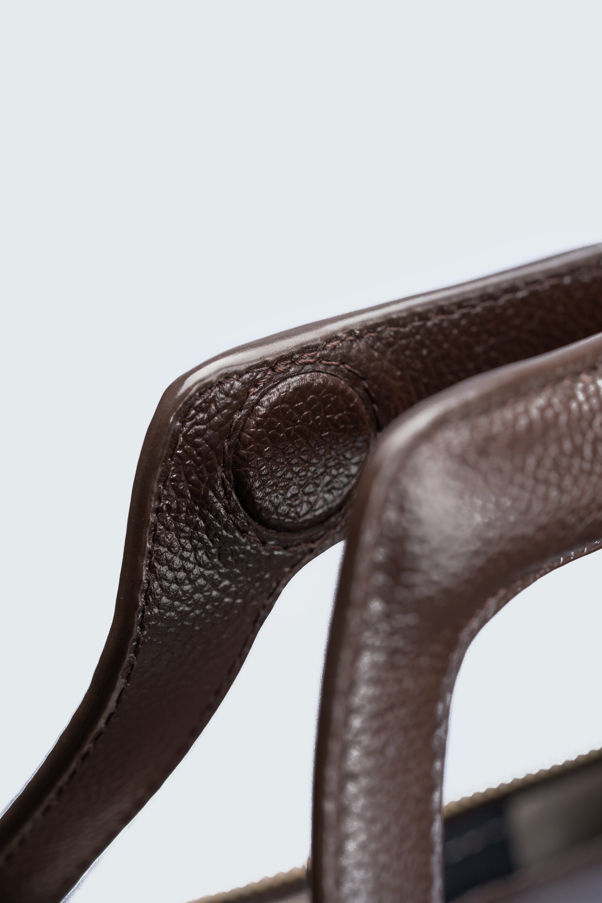 Kaizen Briefcase: The Discipline of Design