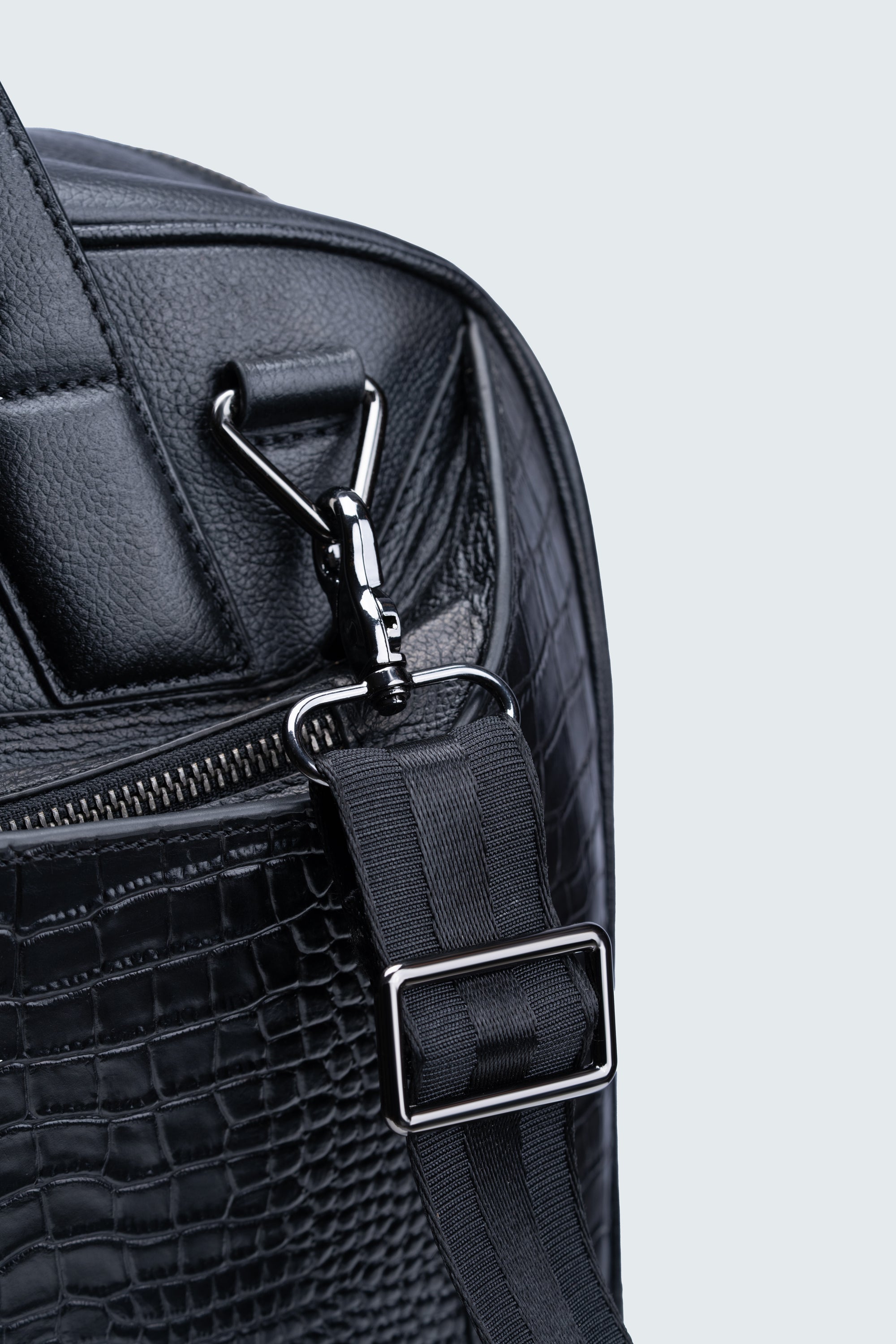 Kaizen Briefcase: The Discipline of Design