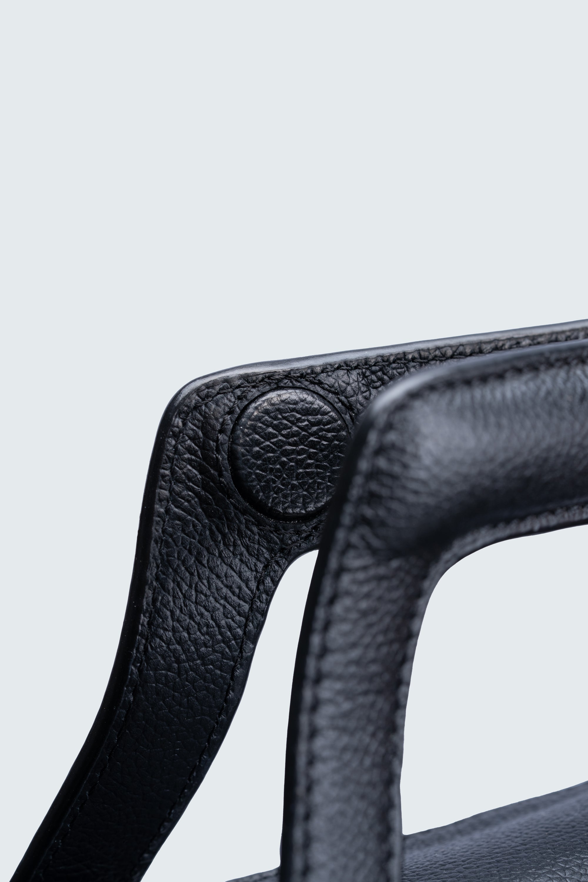 Kaizen Briefcase: The Discipline of Design